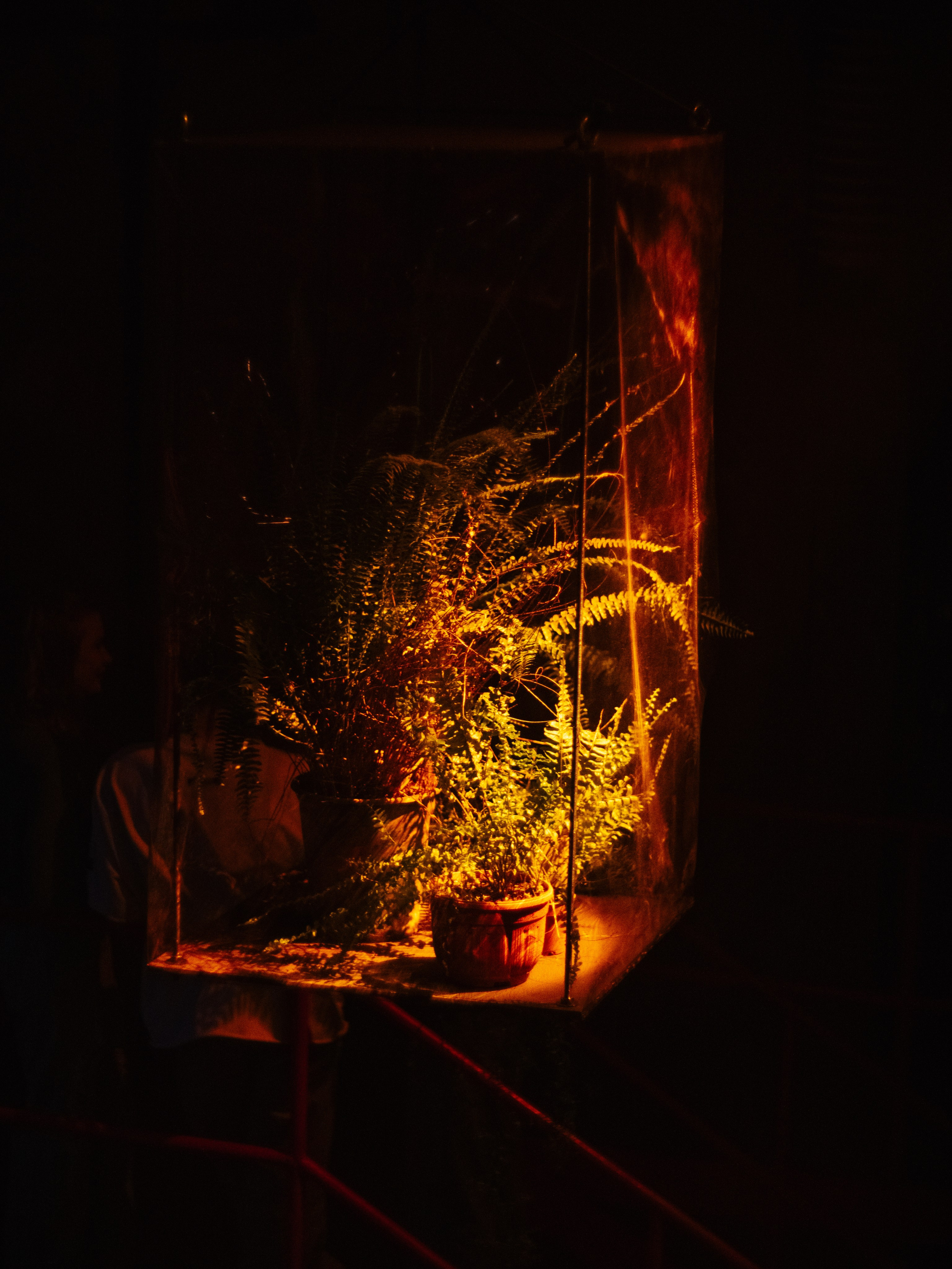 SHIFT, SUBSPACE. @tomrus: Рустам Шагиморданов — фотограф