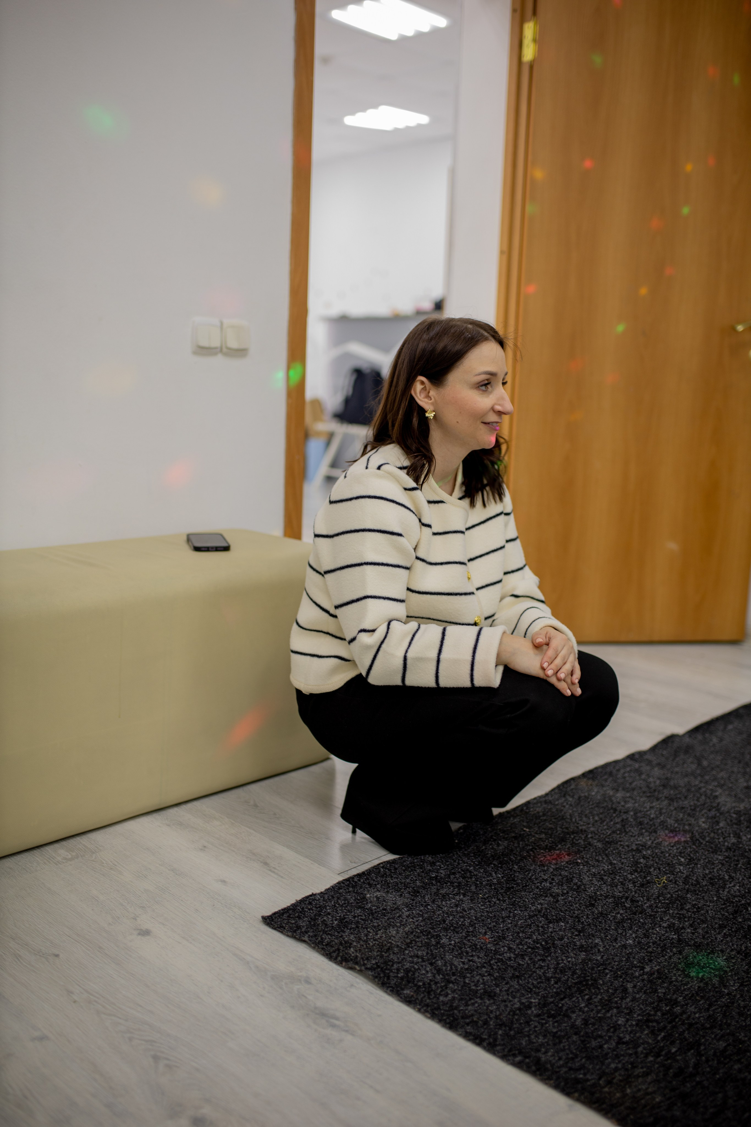 Вечеринка Вовочки. Семейный и детский фотограф в Петрозаводске