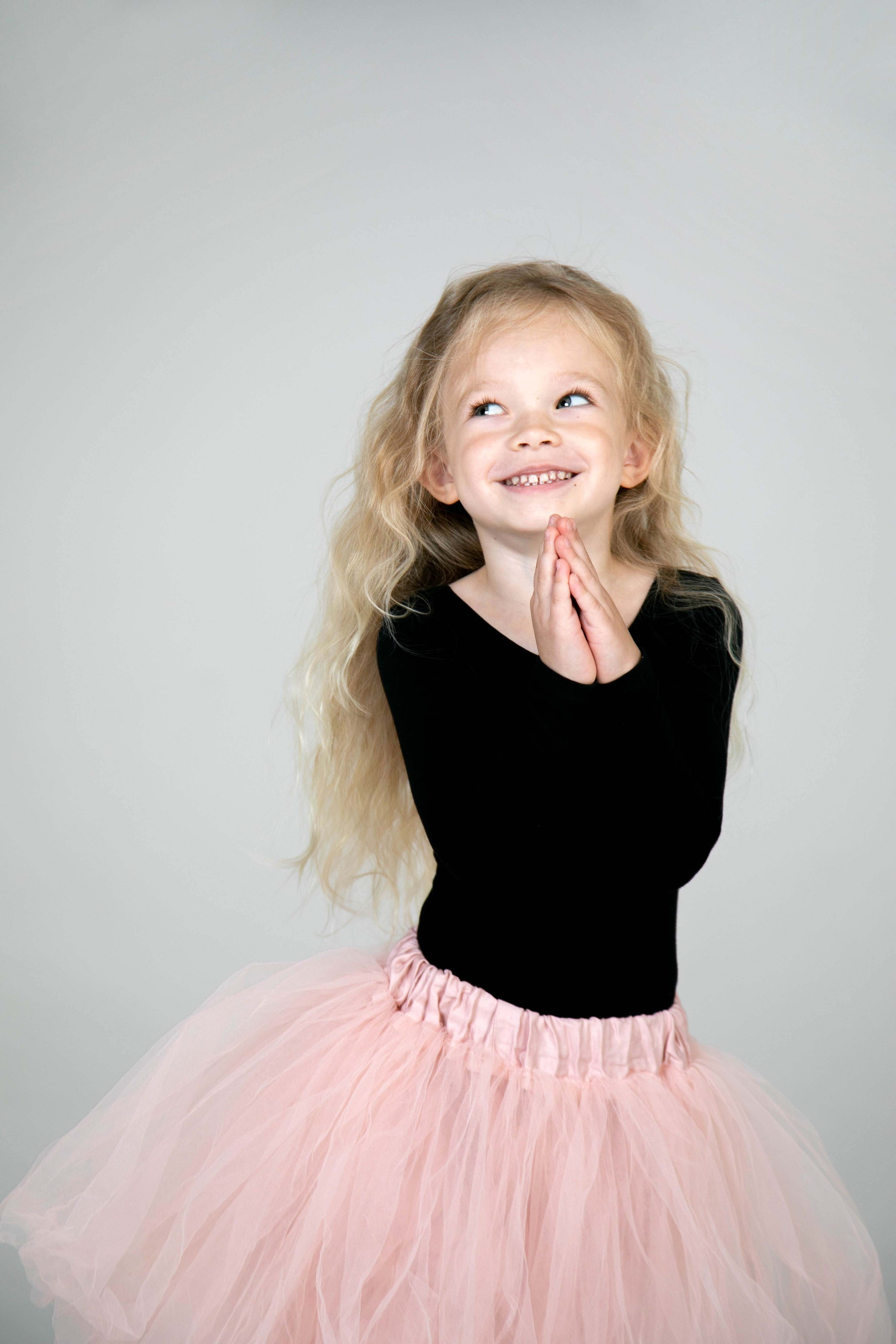 Лиза студия. Семейный и детский фотограф в Санкт-Петербург. Natalia Fadel