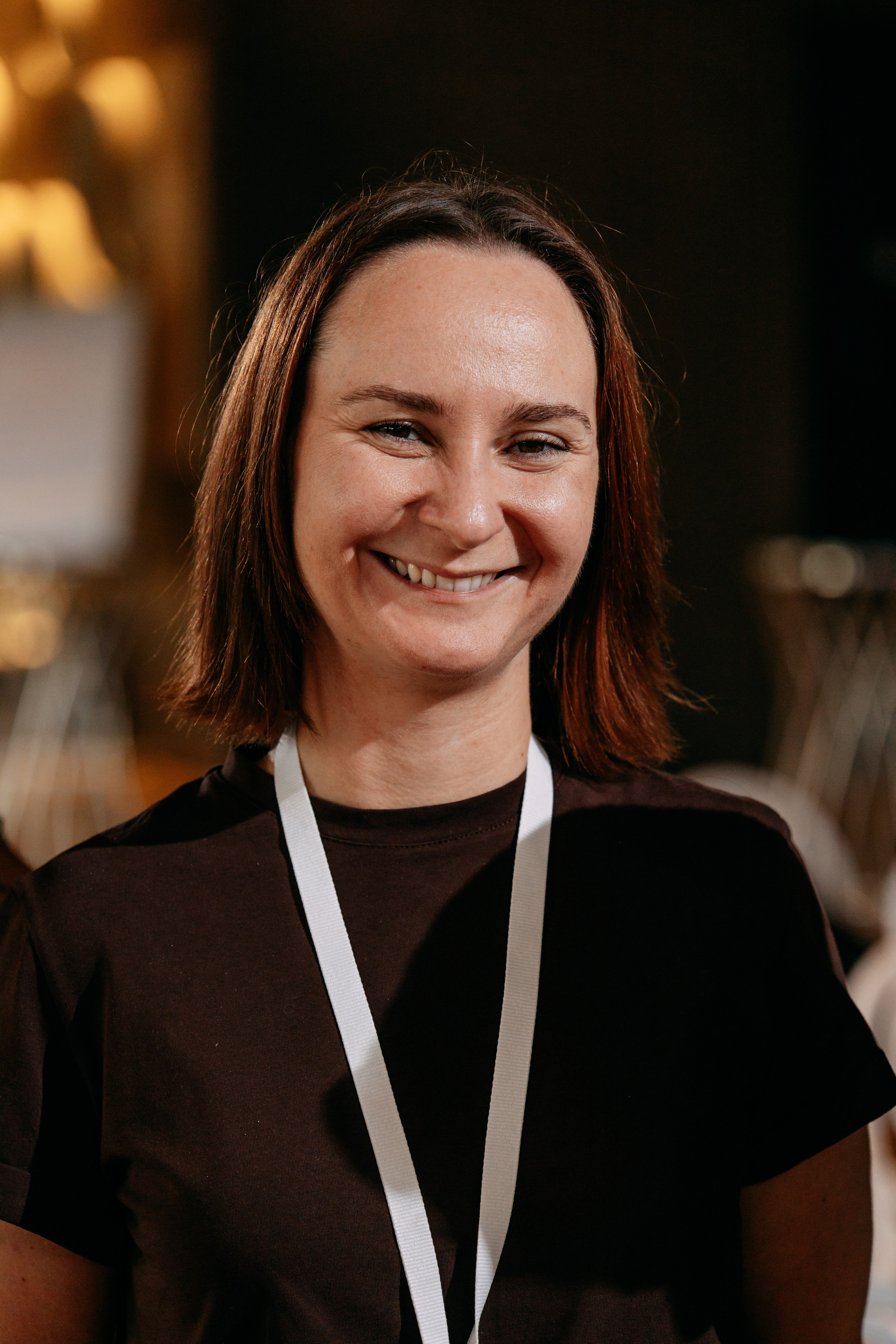 Тимбилдинг Самолет. Фото и видео съемка. Андрей Ионов