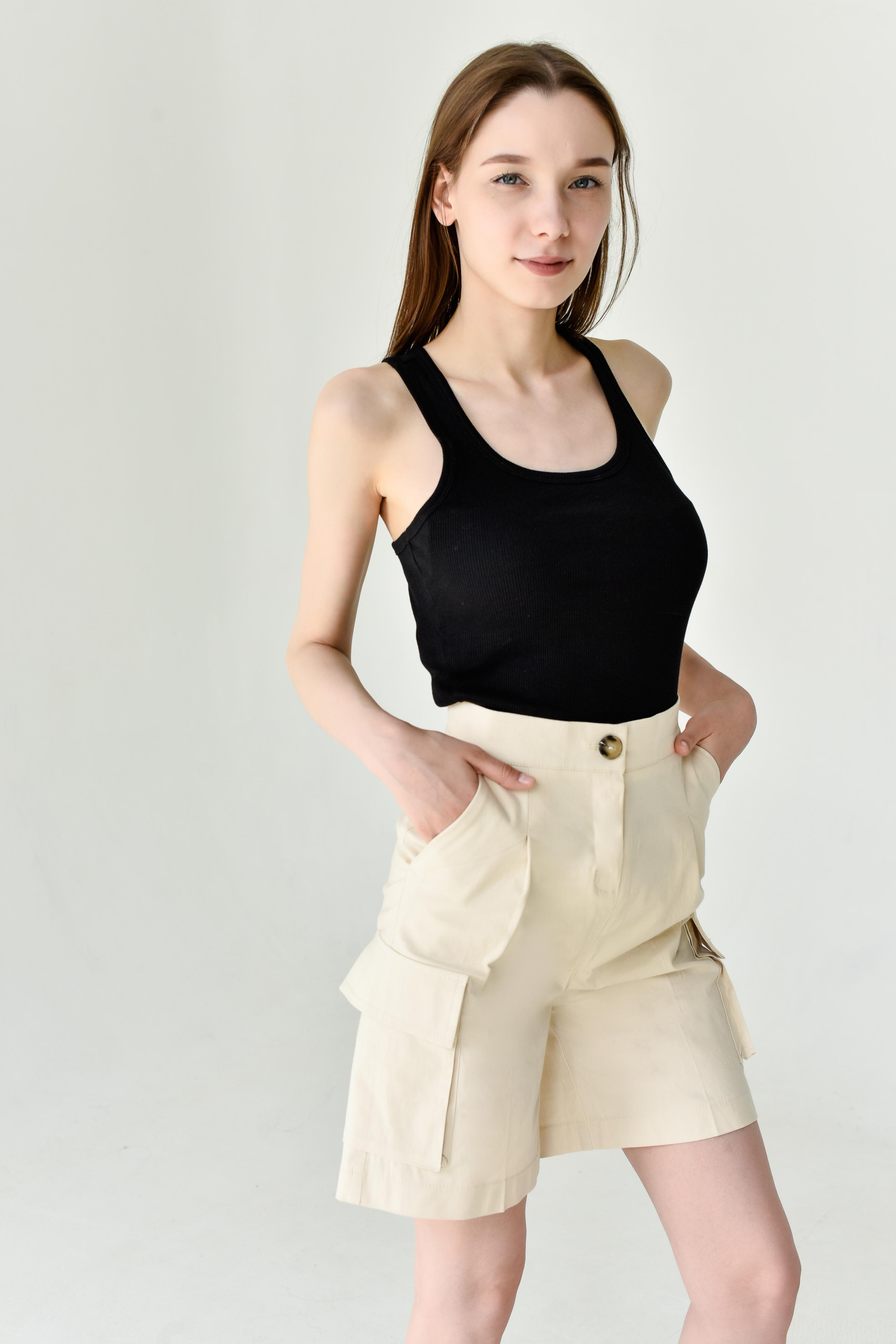 Съемки для Озон и Вайлдберриз в Самаре