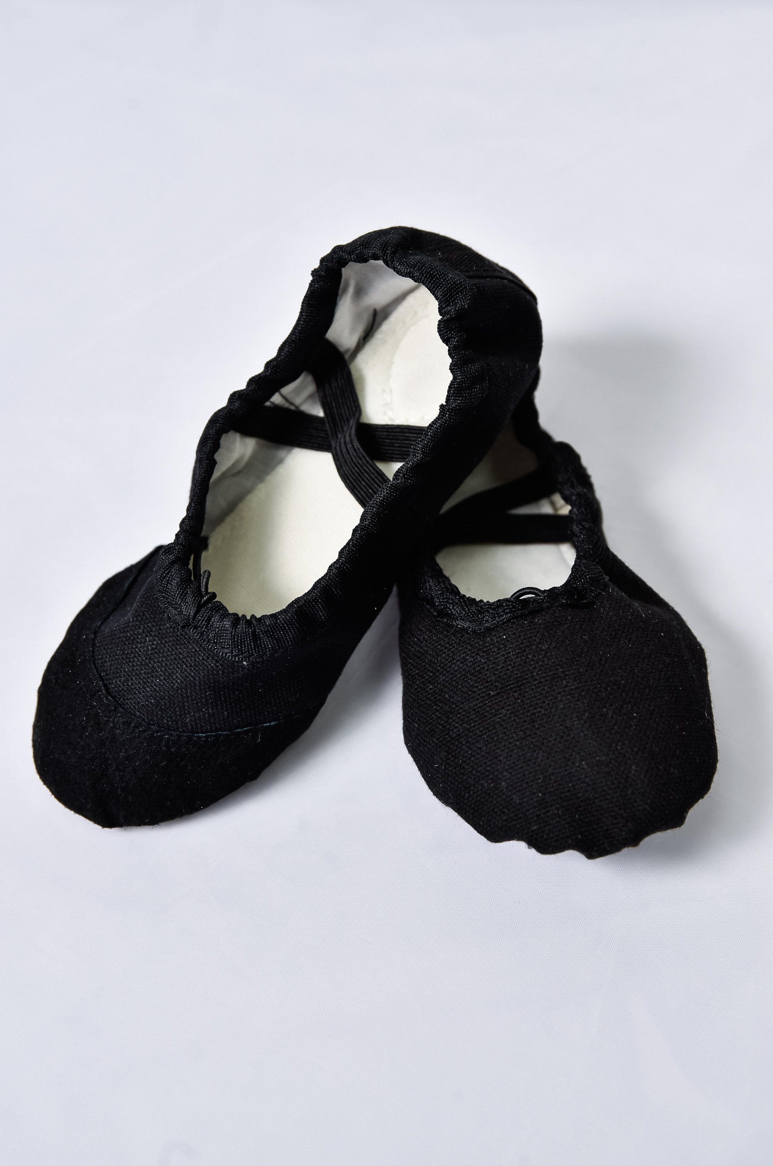 Съемки для Озон и Вайлдберриз в Самаре