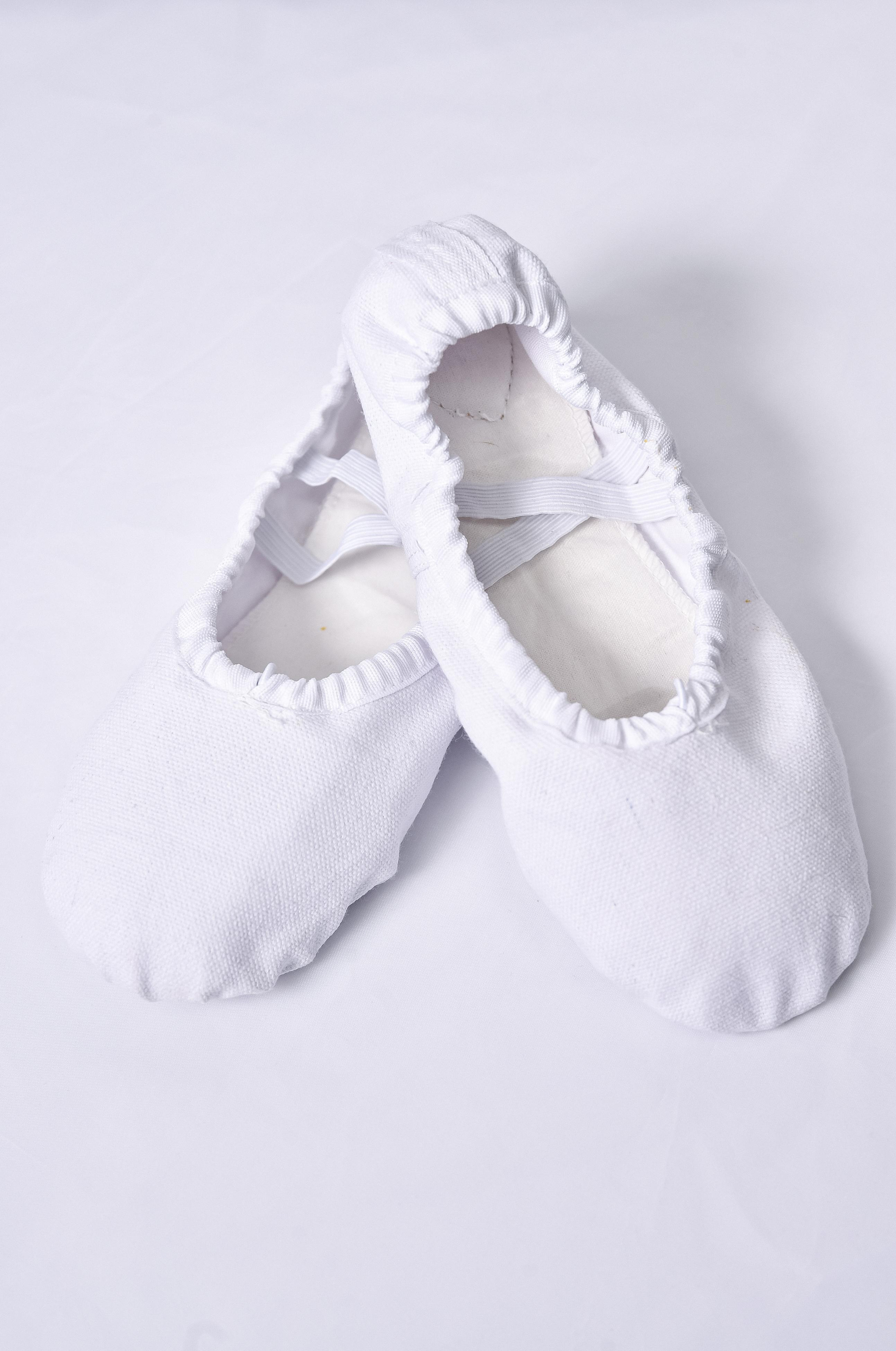 Съемки для Озон и Вайлдберриз в Самаре