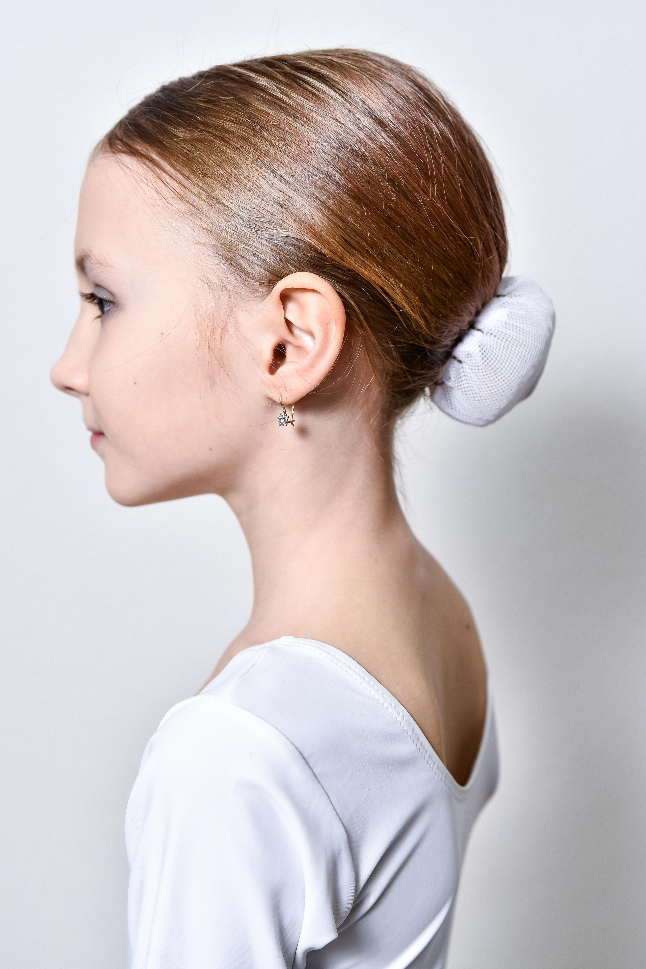 Съемки для Озон и Вайлдберриз в Самаре