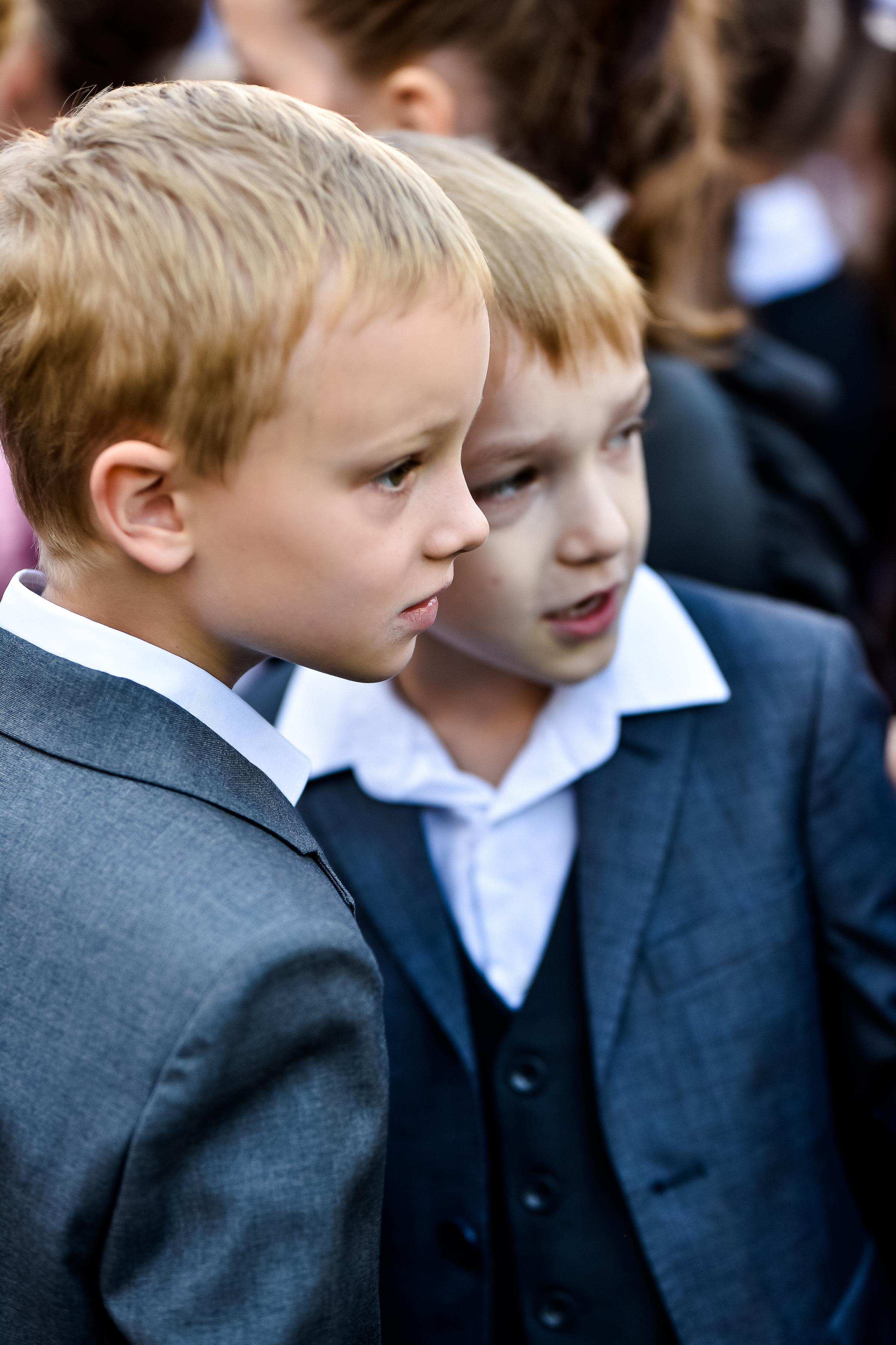 1 сентября 1"Л»