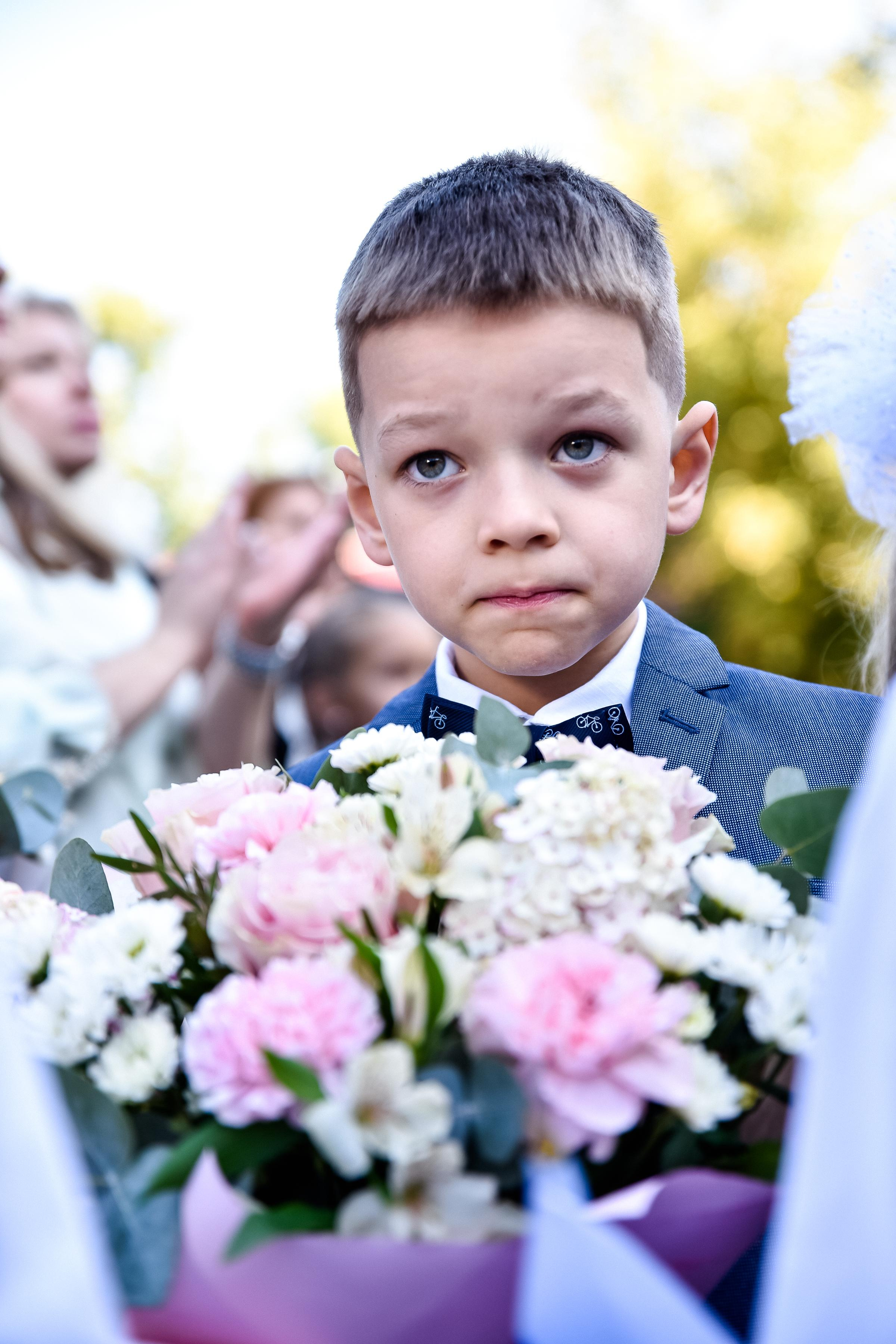 1 сентября 1"Л»