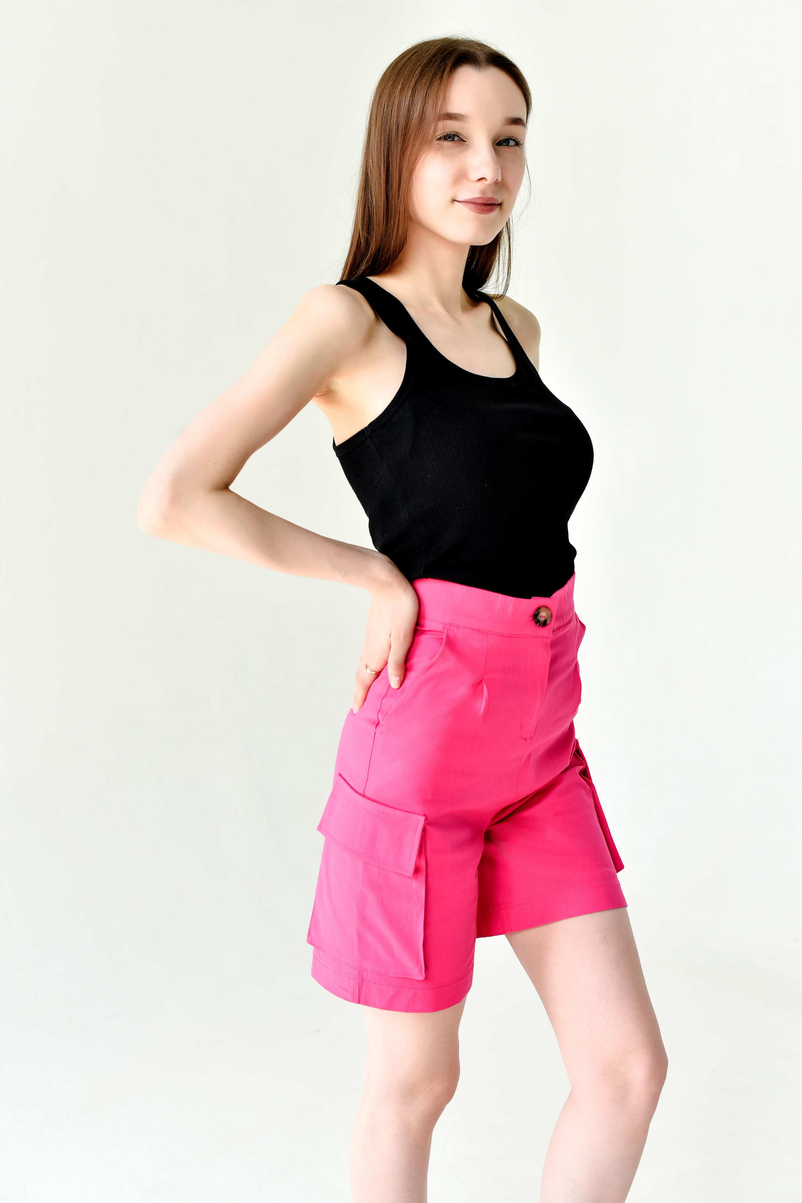 Съемки для Озон и Вайлдберриз в Самаре