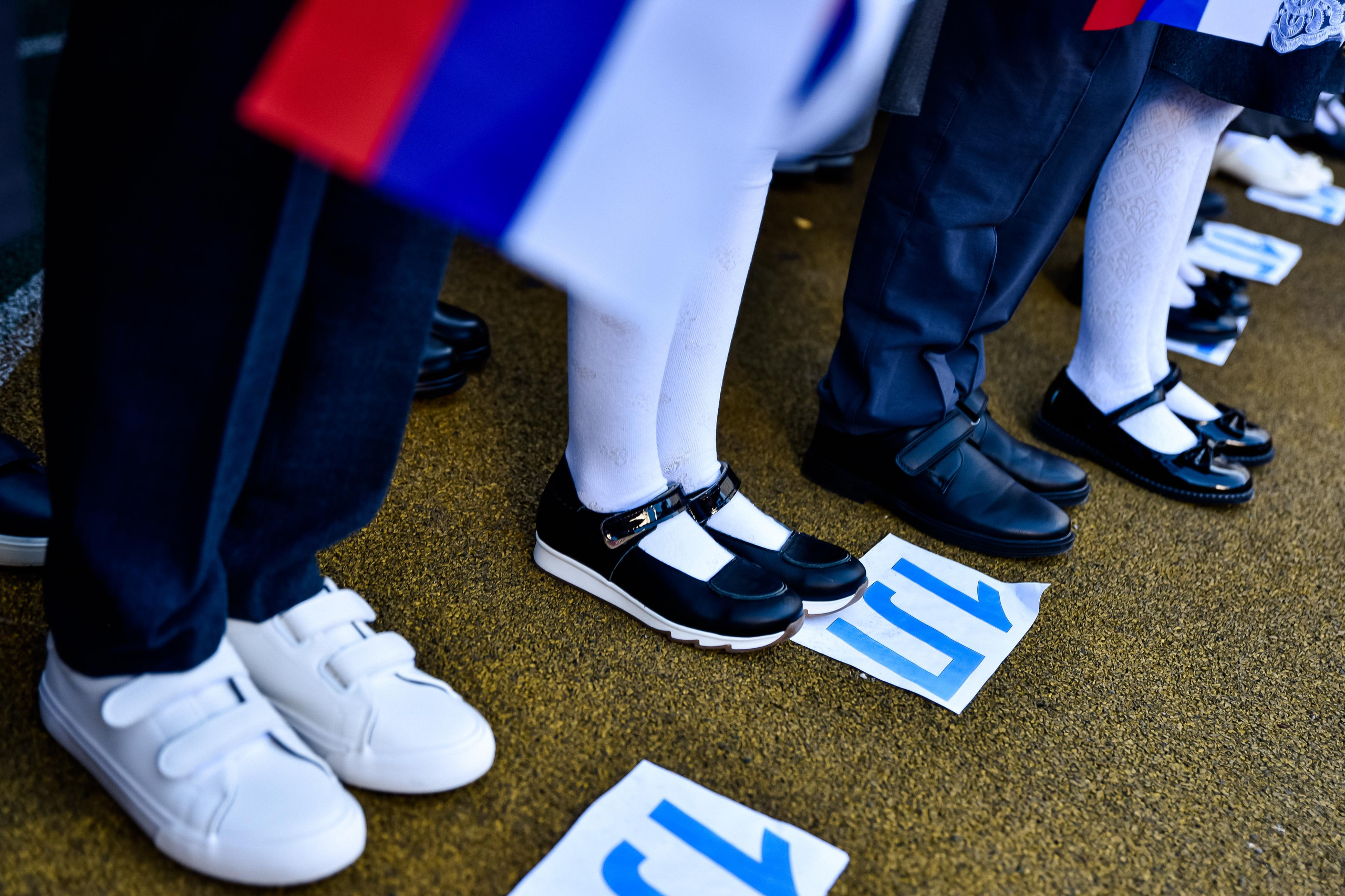 1 сентября 1"Л»