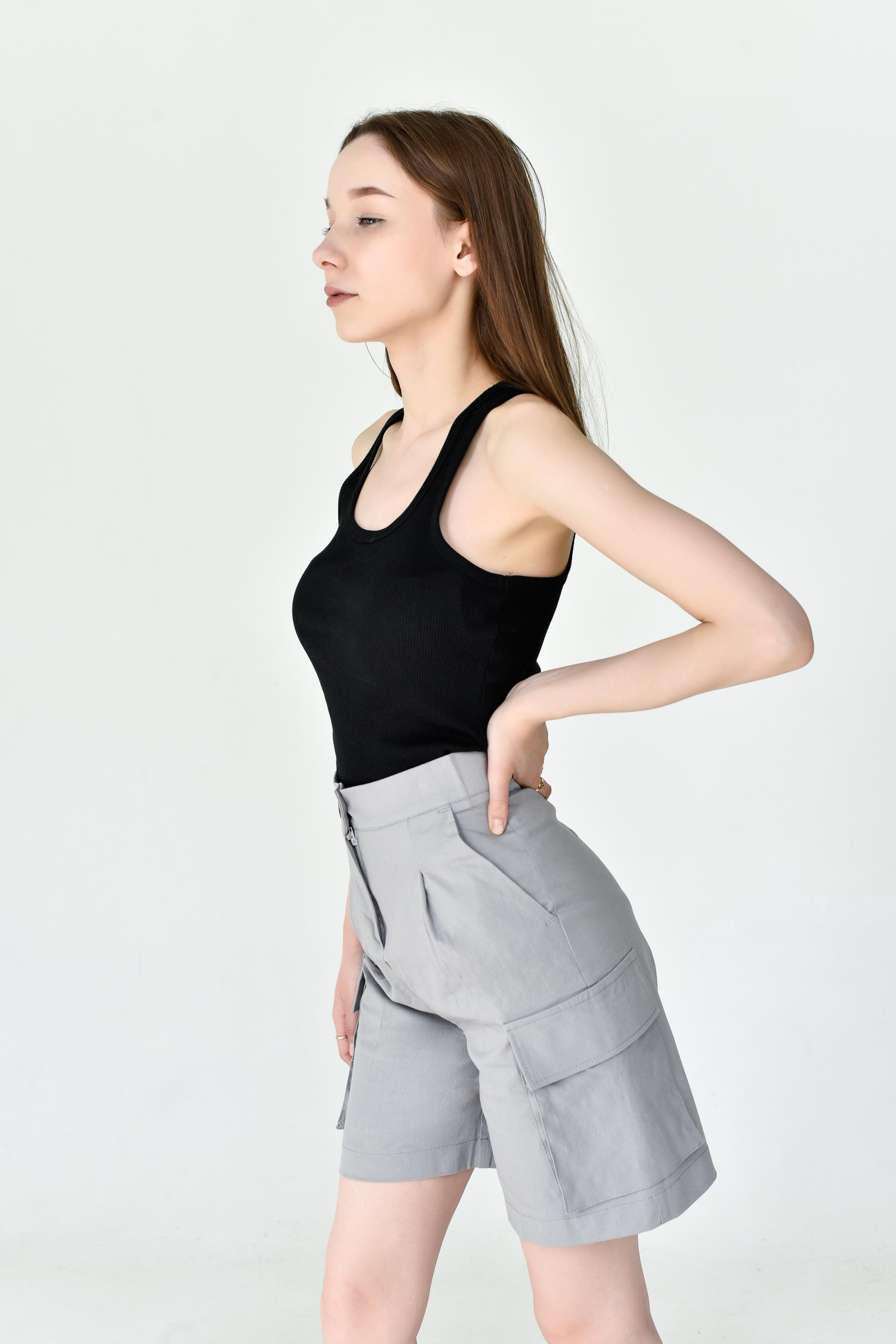 Съемки для Озон и Вайлдберриз в Самаре