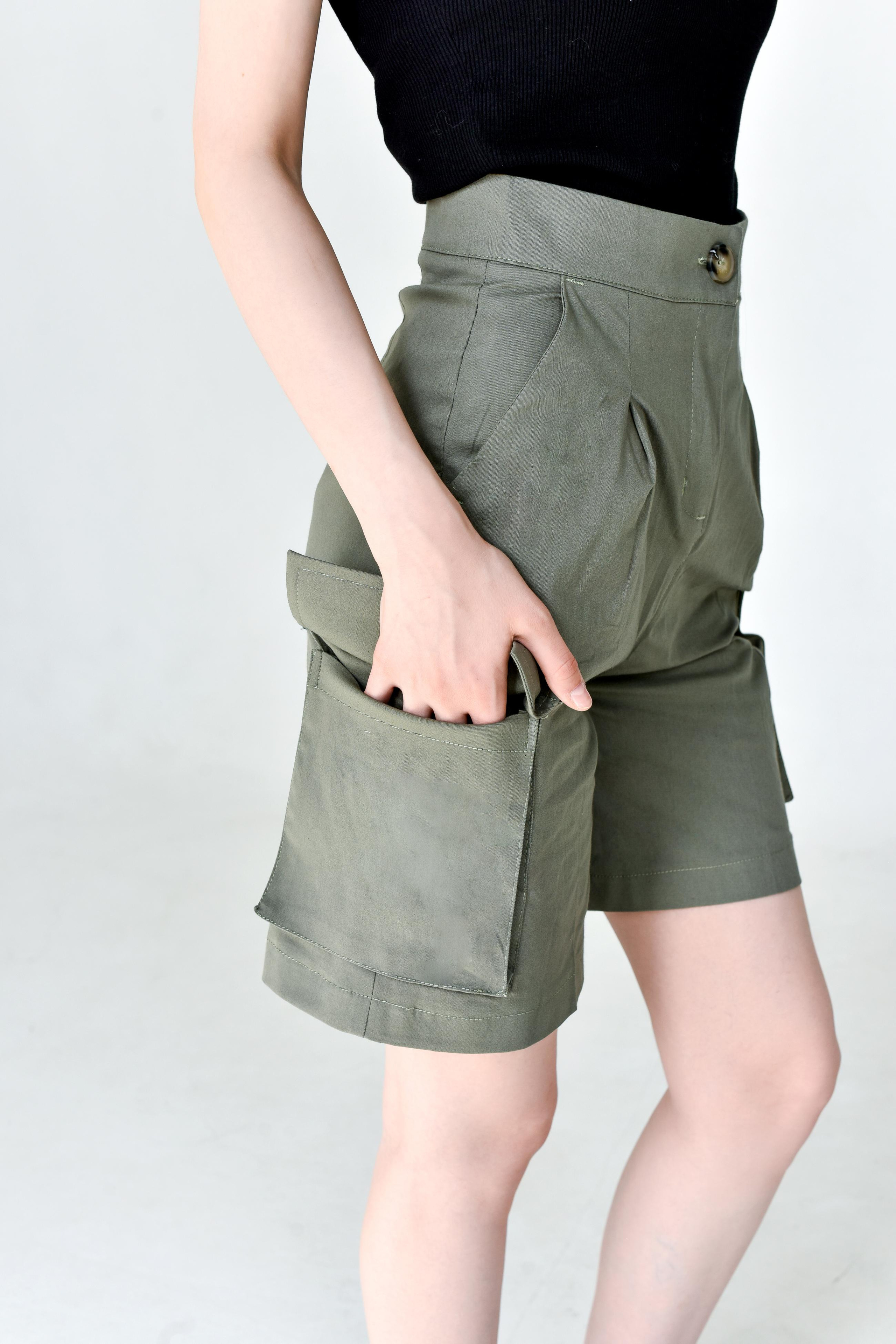 Съемки для Озон и Вайлдберриз в Самаре