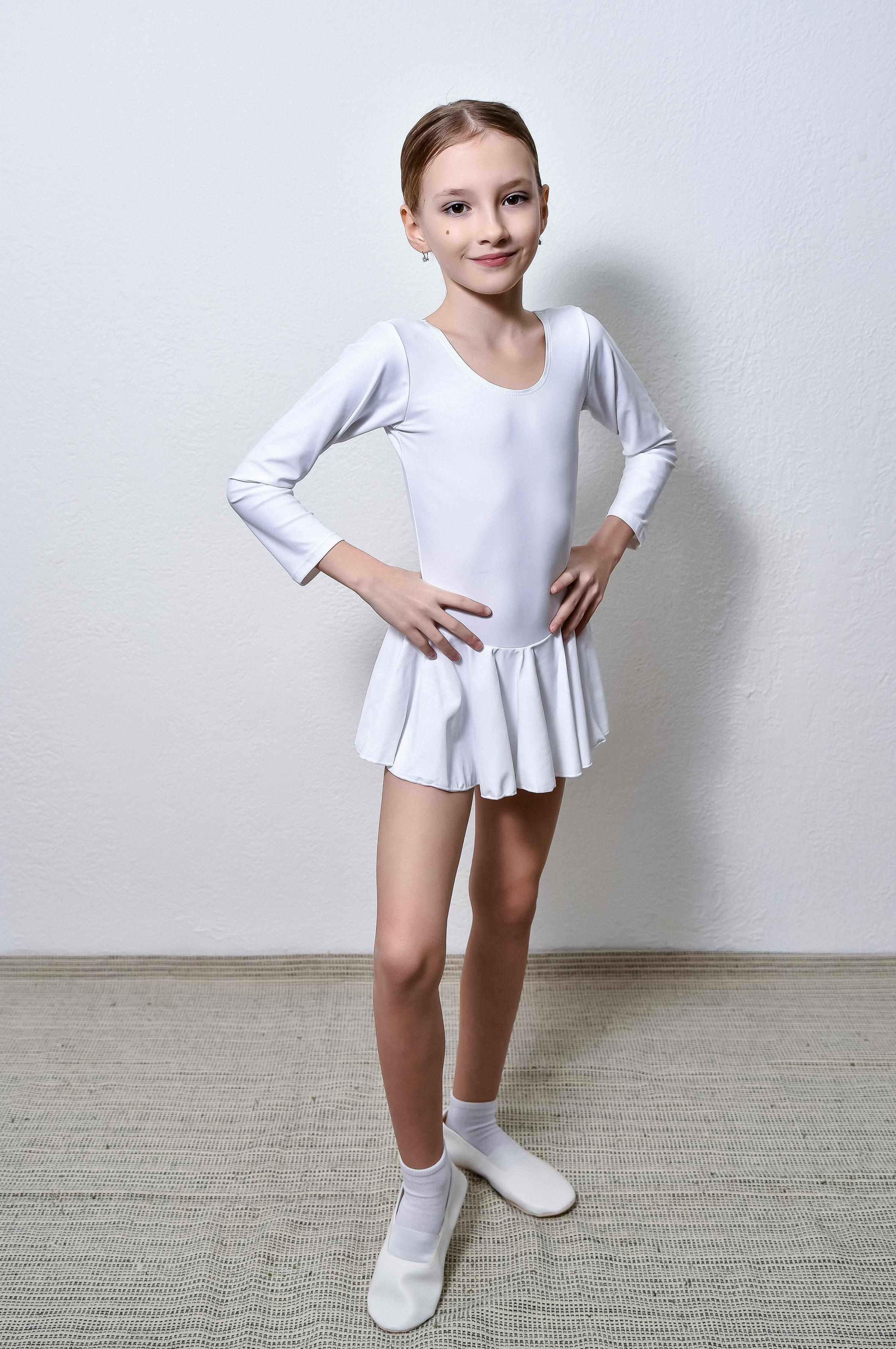 Съемки для Озон и Вайлдберриз в Самаре