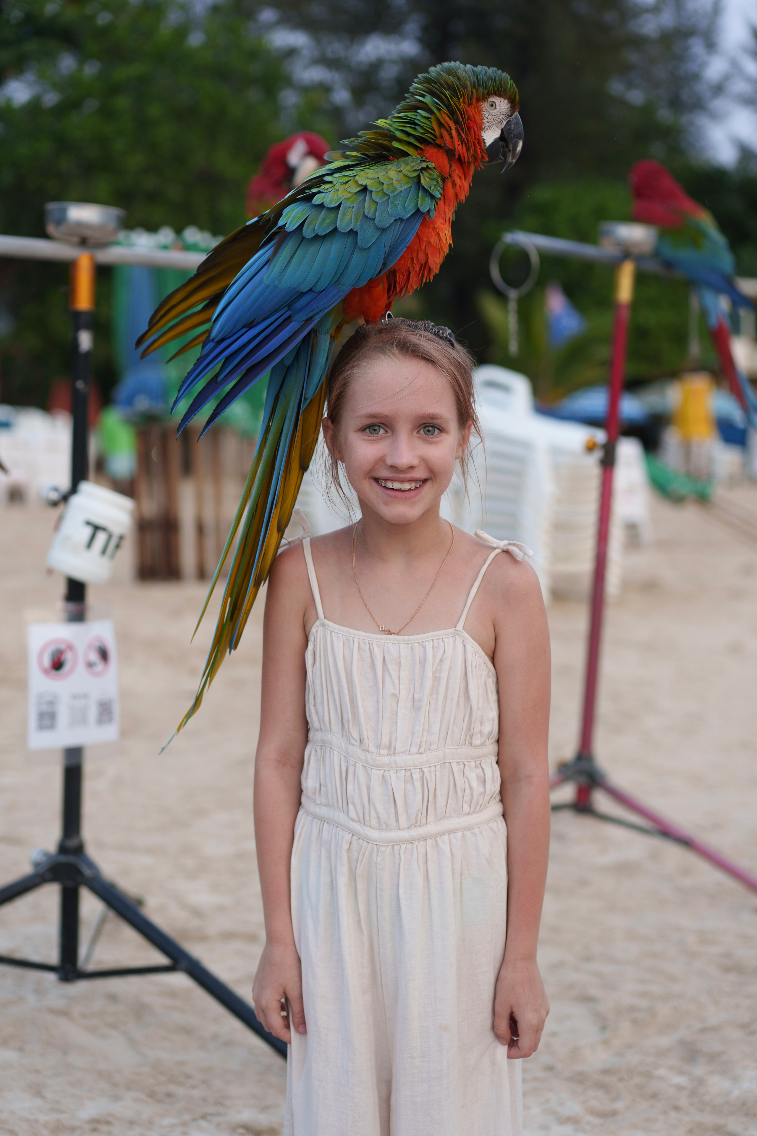 Дети. Фотография и видеосъёмка. Кирилл Климов