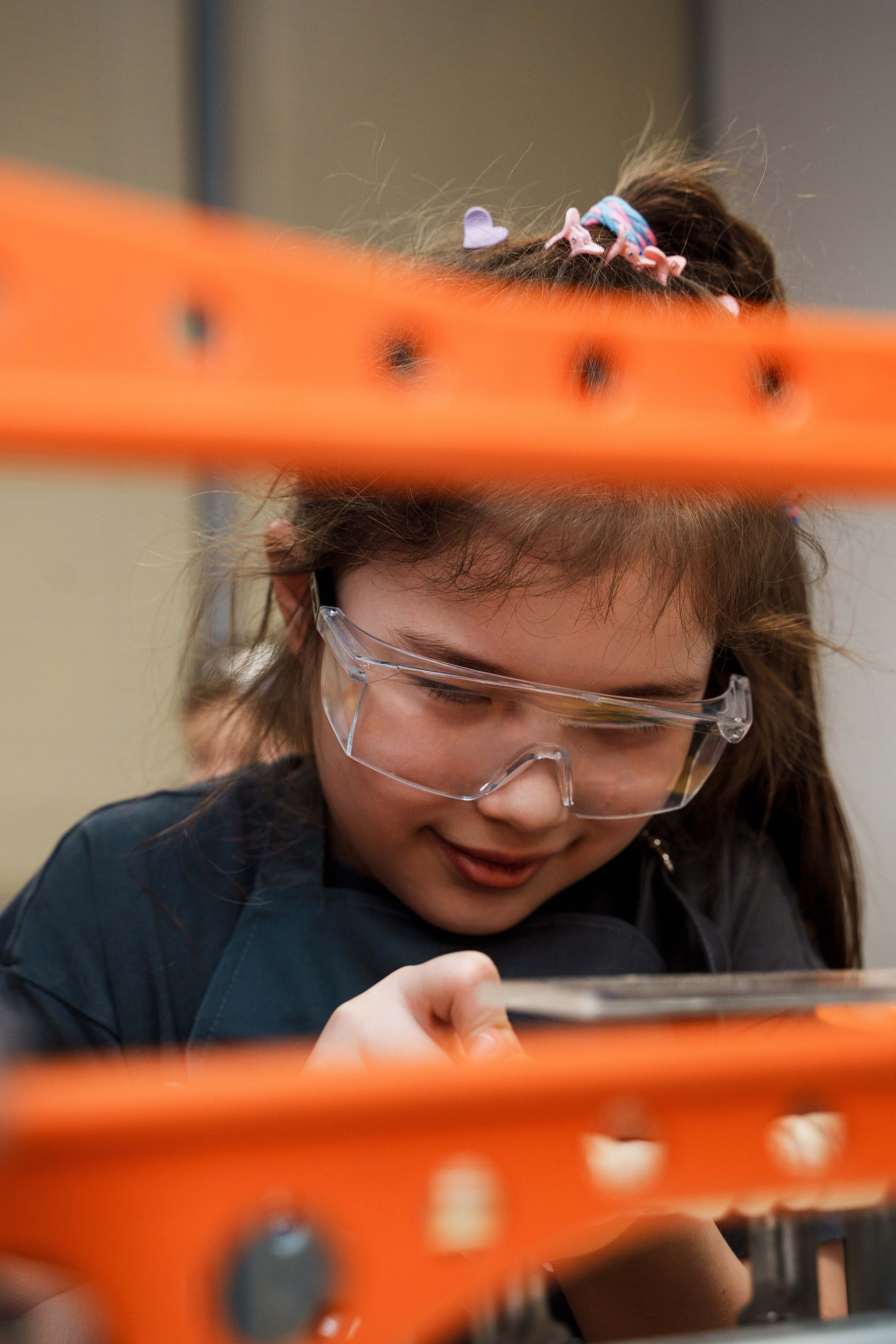 Constructerra. Фотограф Казань