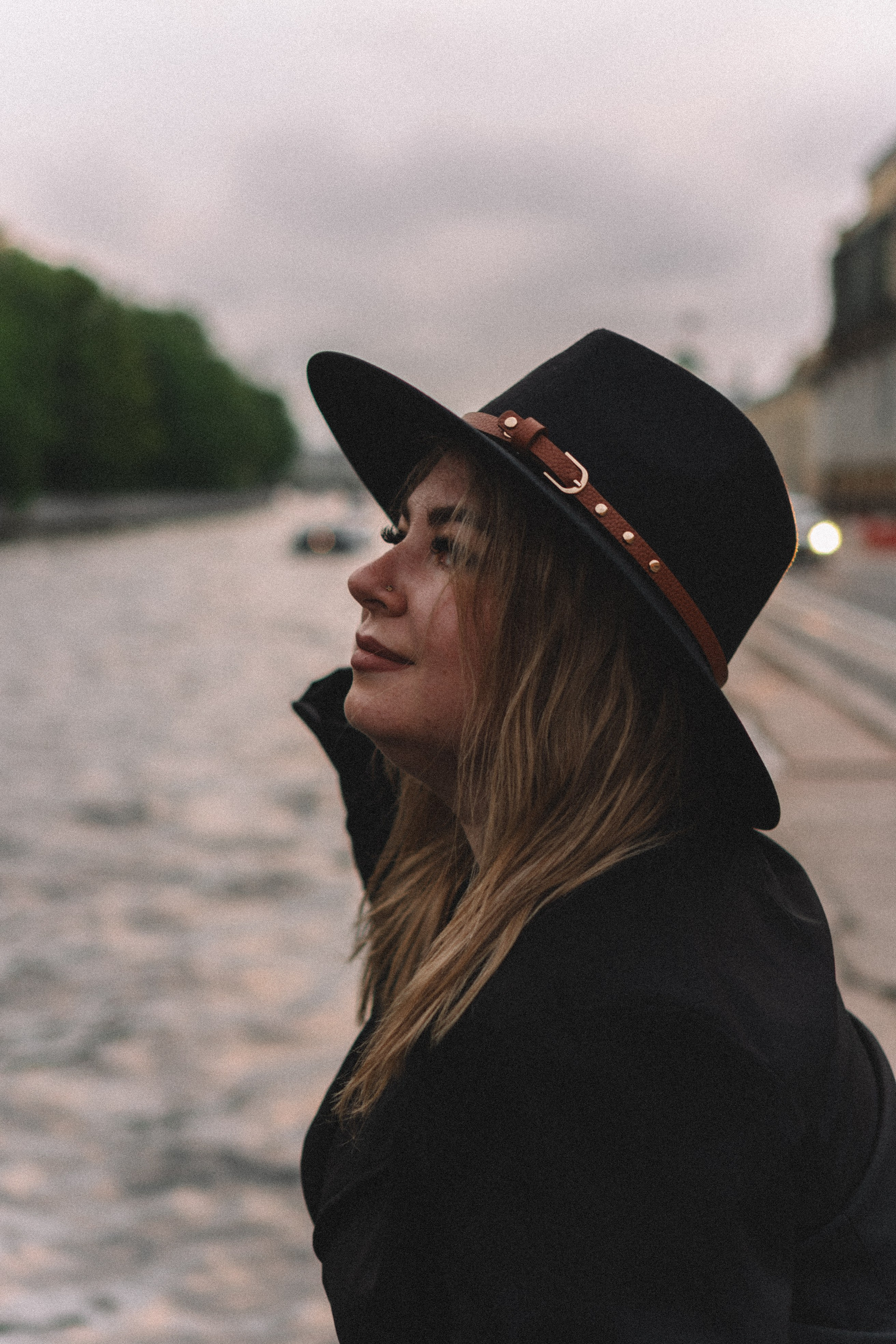 ПРОГУЛКА ВЕСНОЙ. Профессиональный фотограф, Санкт-Петербург — Виктория Богомолова