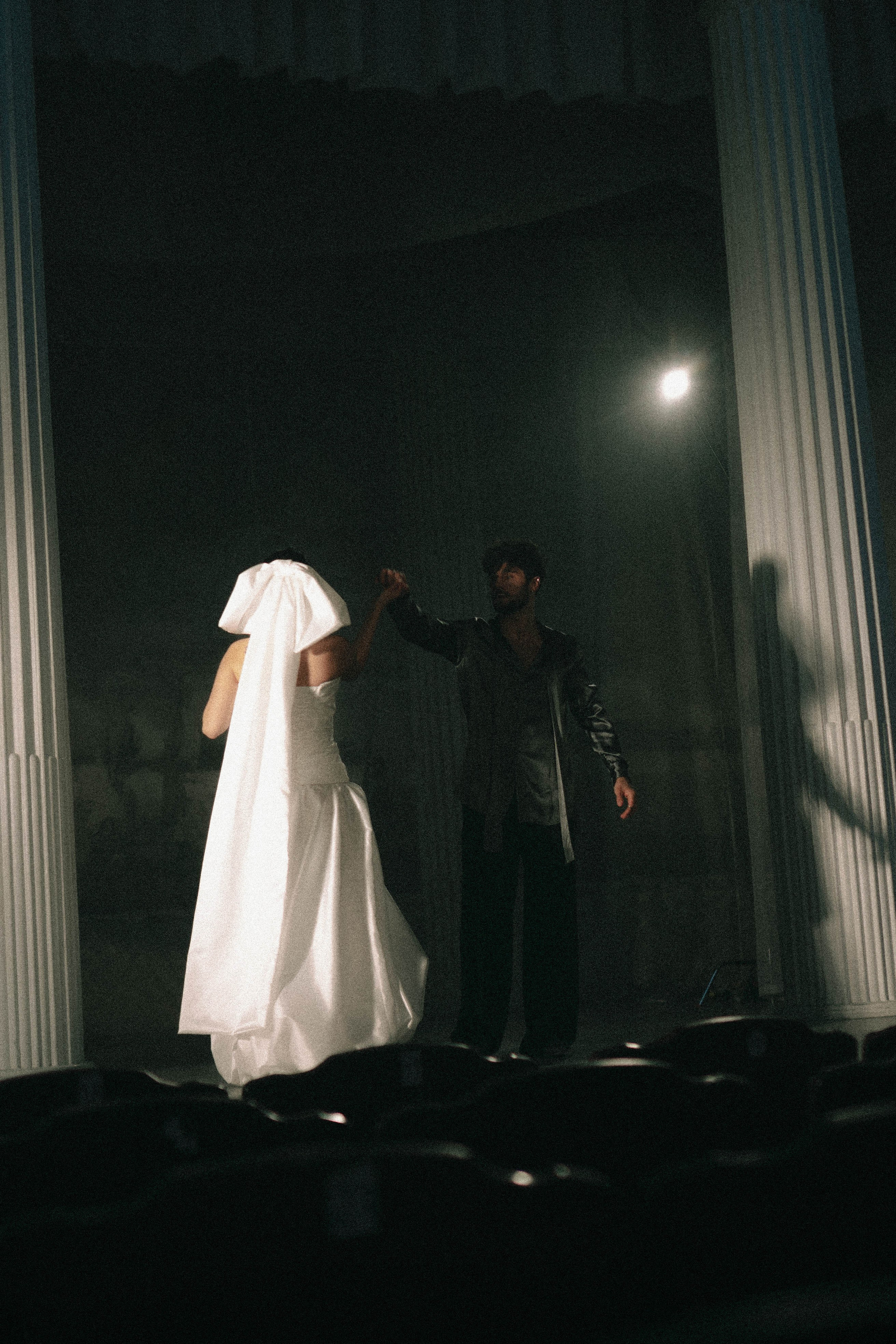 СВАБЕДНАЯ ФОТСЕССИИЯ В ОДНОМ ИЗ ЗАЛОВ НИКОЛАЕВСКОГО ДВОРЦА. Профессиональный фотограф, Санкт-Петербург — Виктория Богомолова