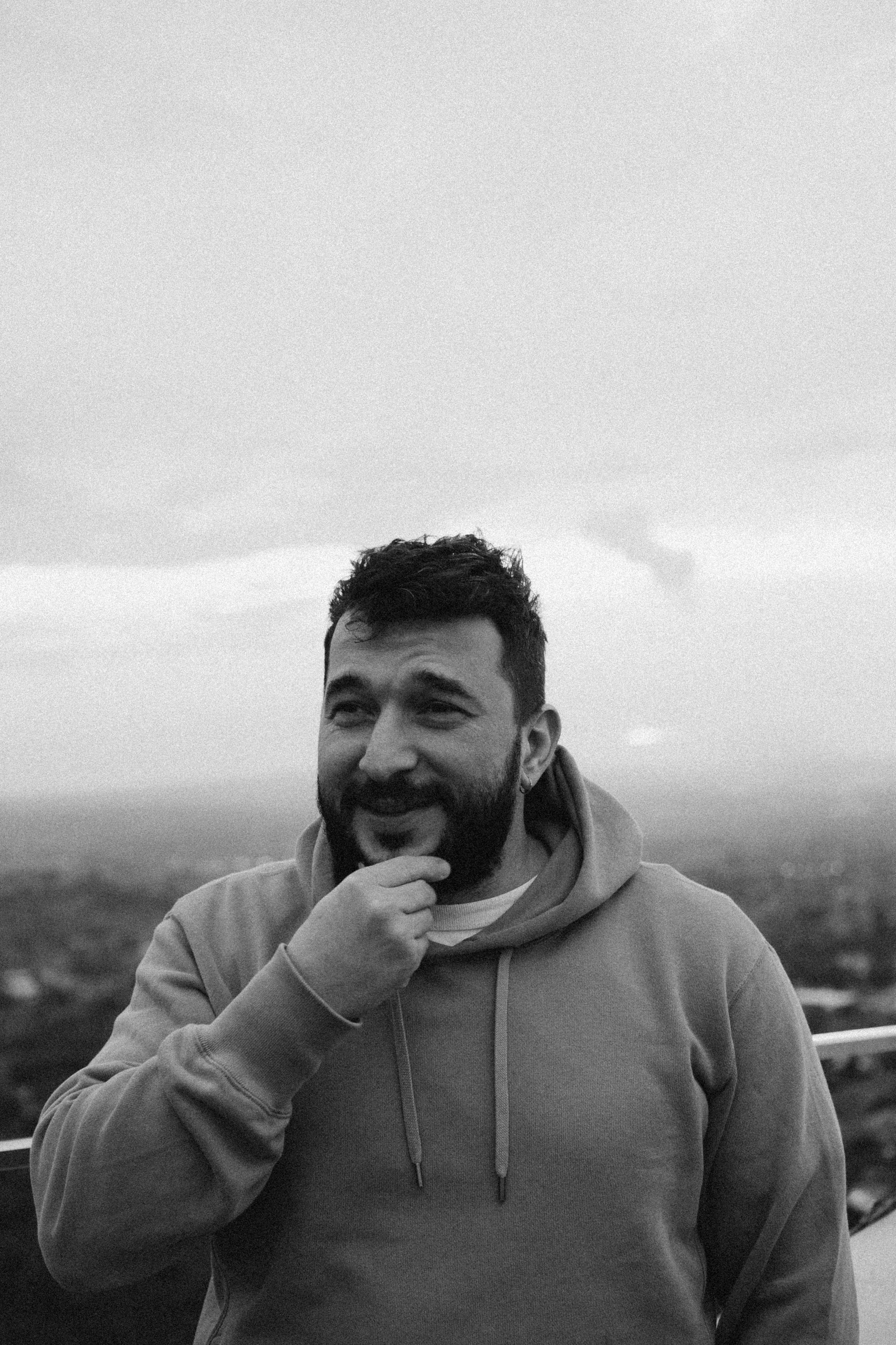 Кавказ. Профессиональный фотограф, Санкт-Петербург — Виктория Богомолова