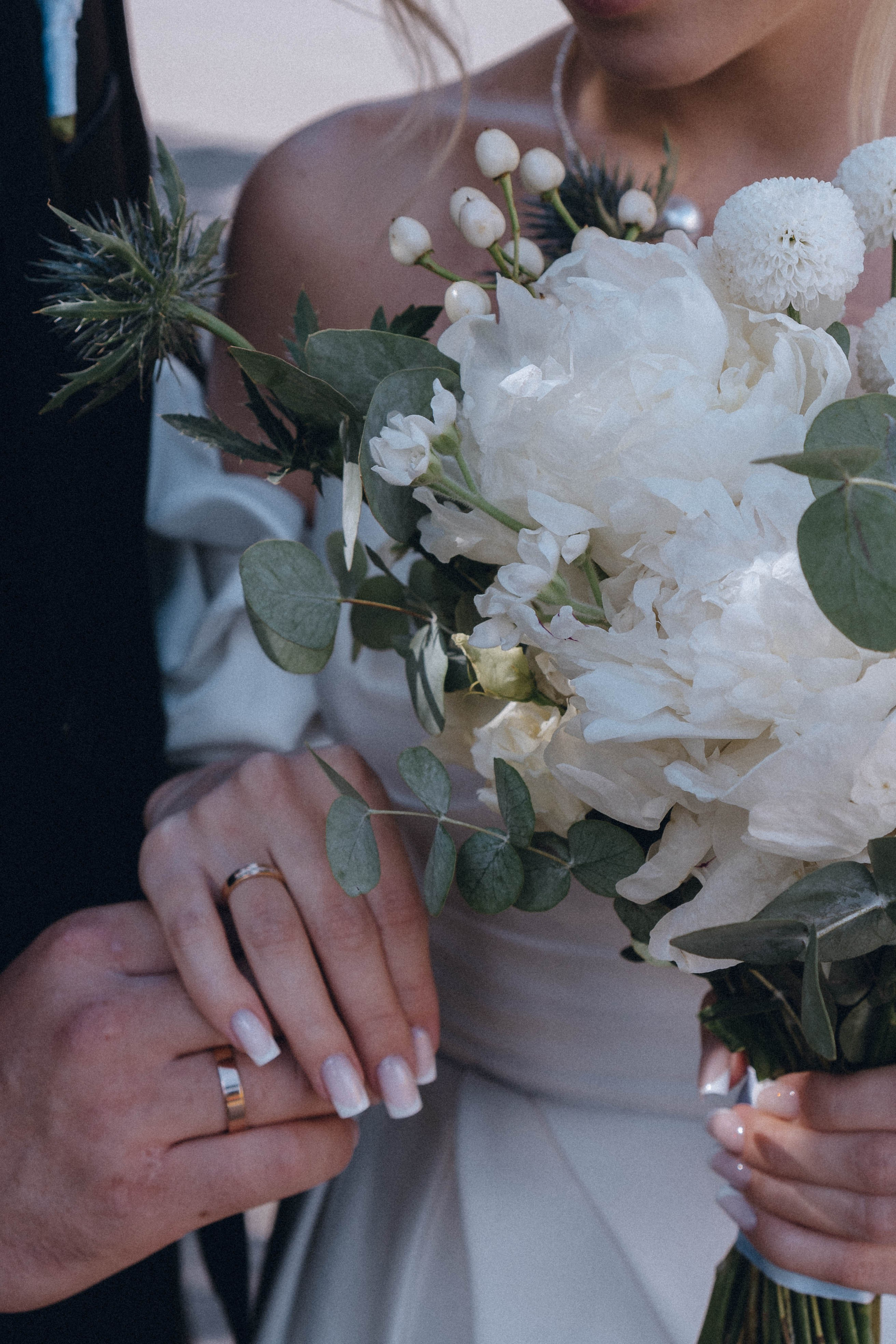 СВАДЕНБНАЯ СЬЕМКА НА КАТЕРЕ ПО КАНАЛАМ САНКТ-ПЕТЕРБУРГА И В АКВАТОРИИ НЕВЫ. Профессиональный фотограф, Санкт-Петербург — Виктория Богомолова