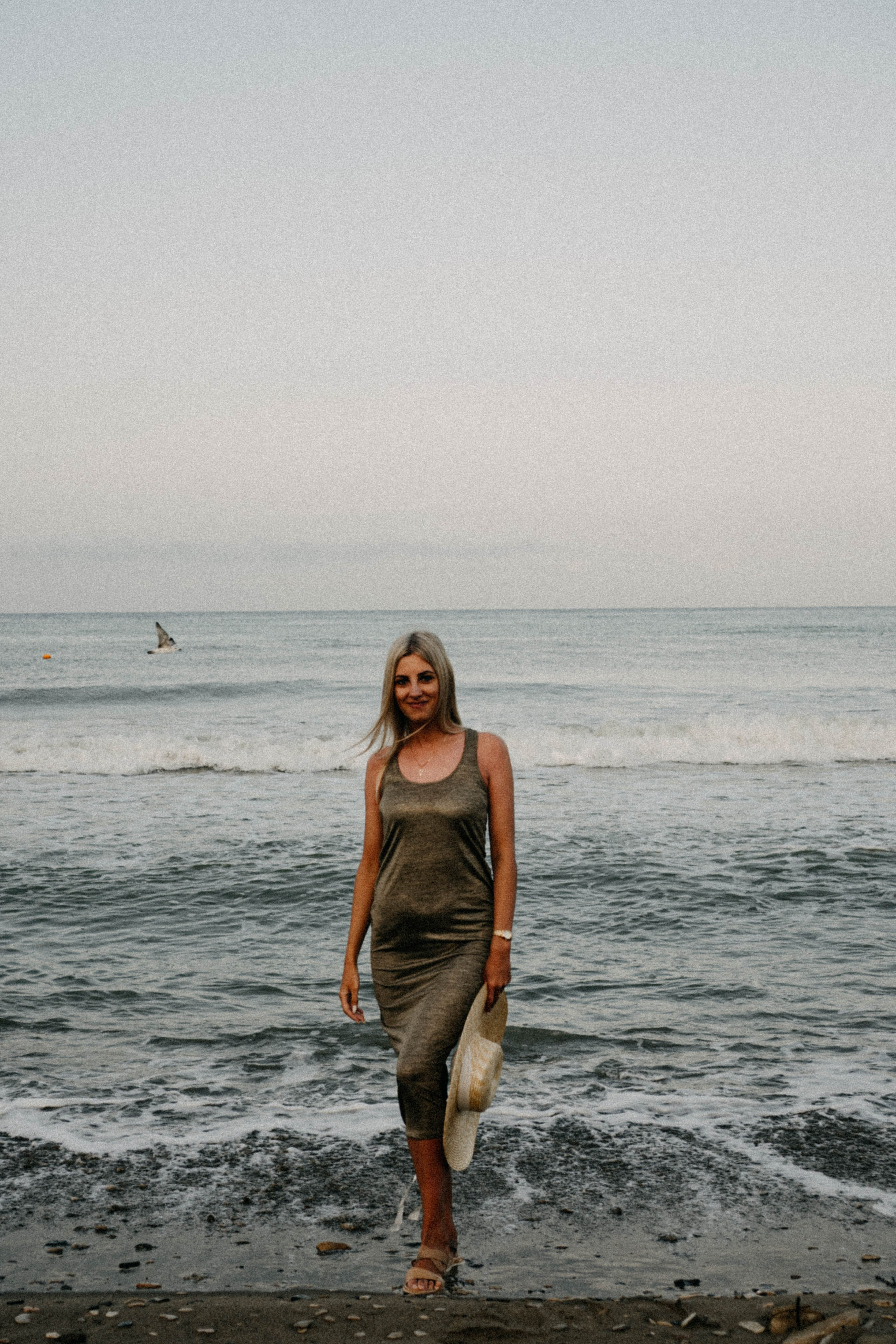 Море. Профессиональный фотограф, Санкт-Петербург — Виктория Богомолова