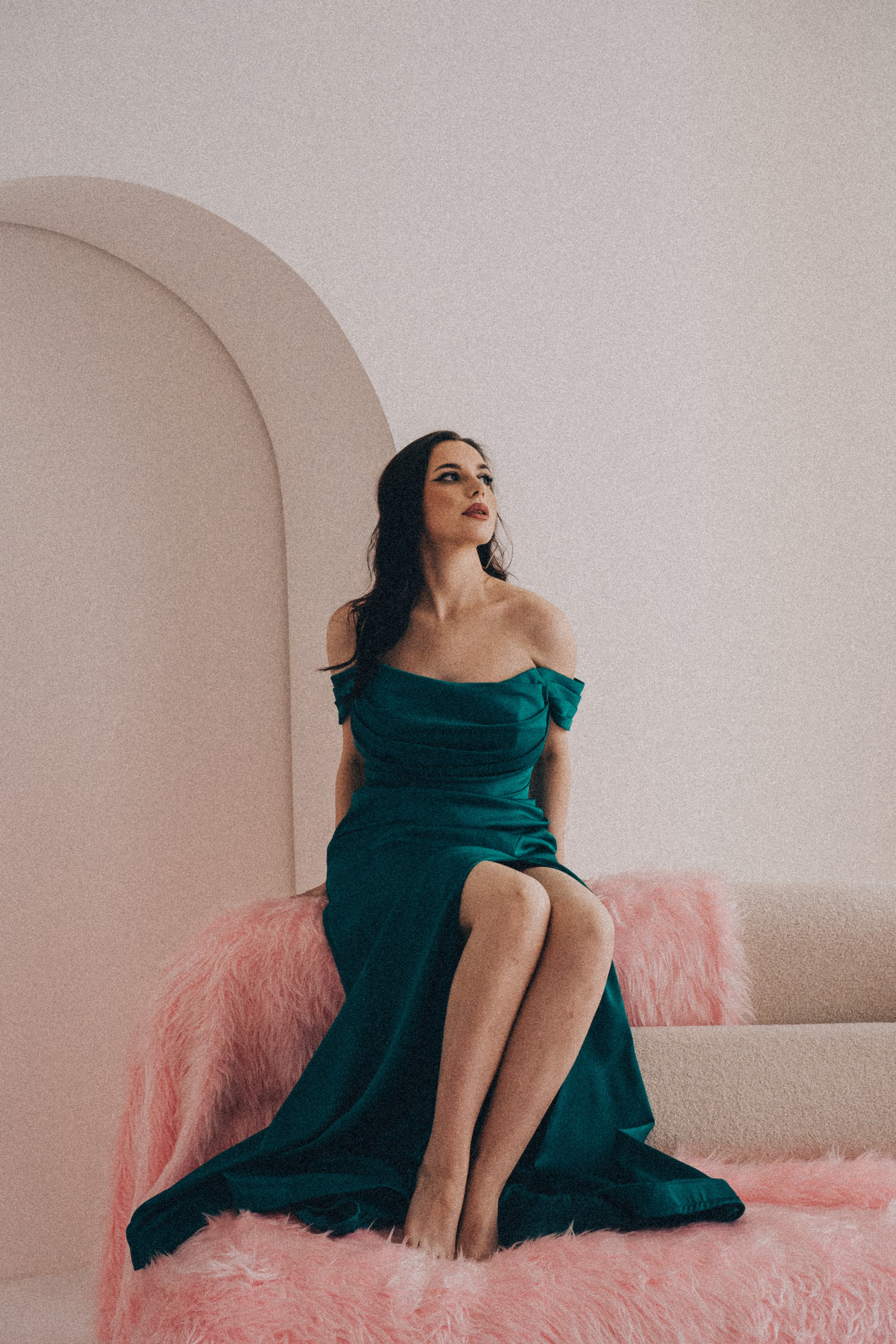 Весенняя. Профессиональный фотограф, Санкт-Петербург — Виктория Богомолова