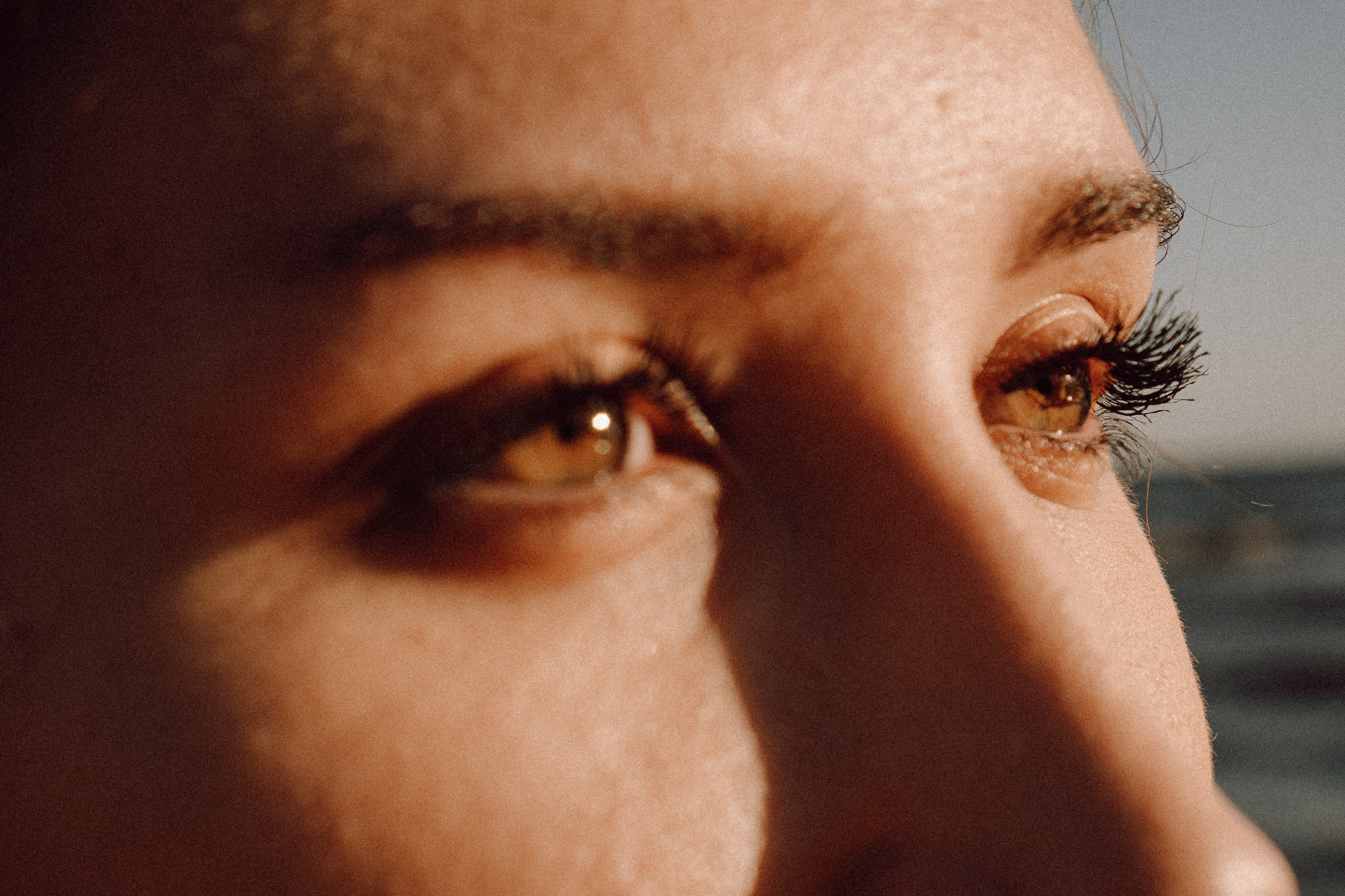 РОМАНТИКА ФИНСКОГО ЗАЛИВА. Профессиональный фотограф, Санкт-Петербург — Виктория Богомолова