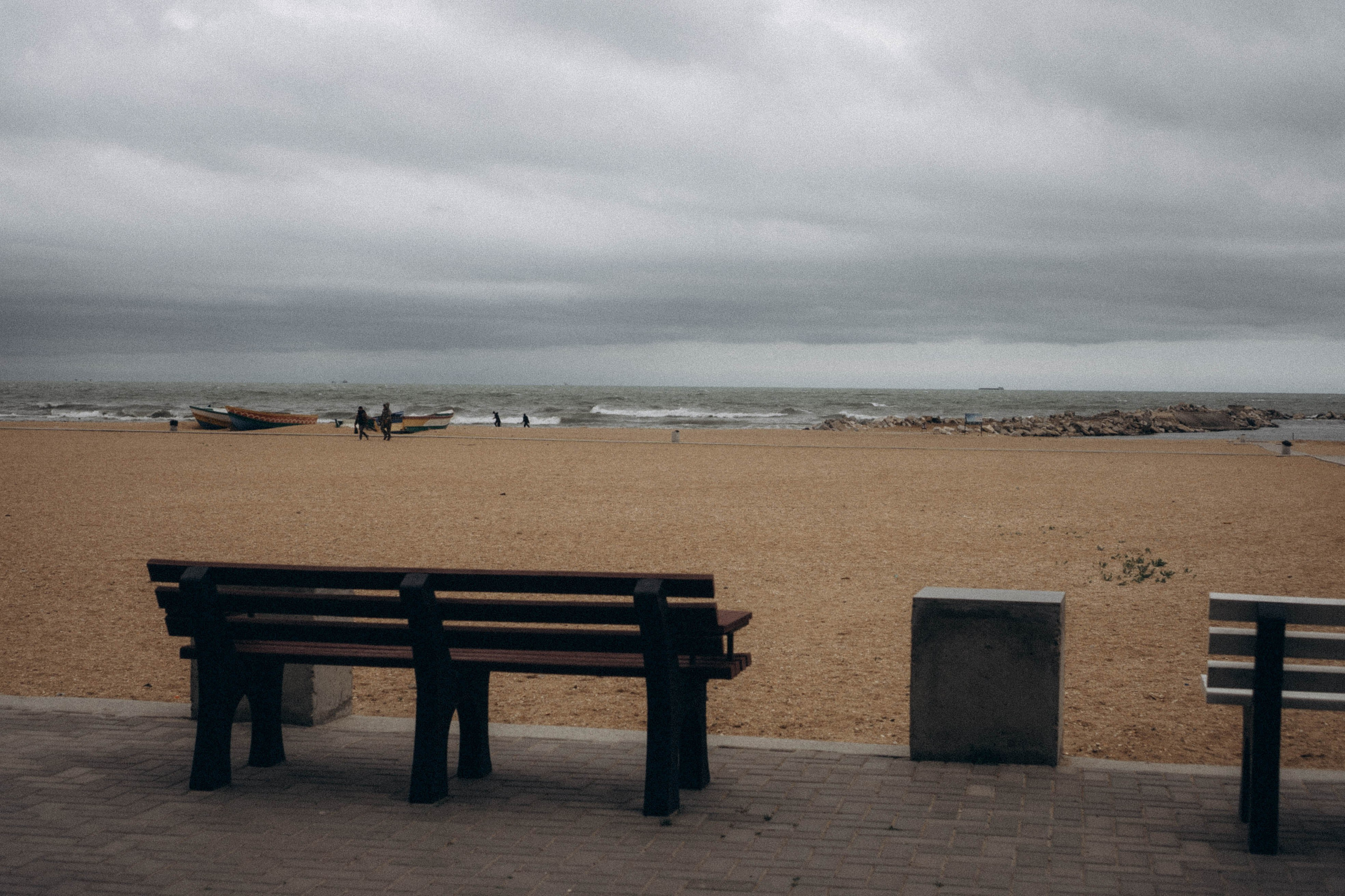 Кавказ. Профессиональный фотограф, Санкт-Петербург — Виктория Богомолова