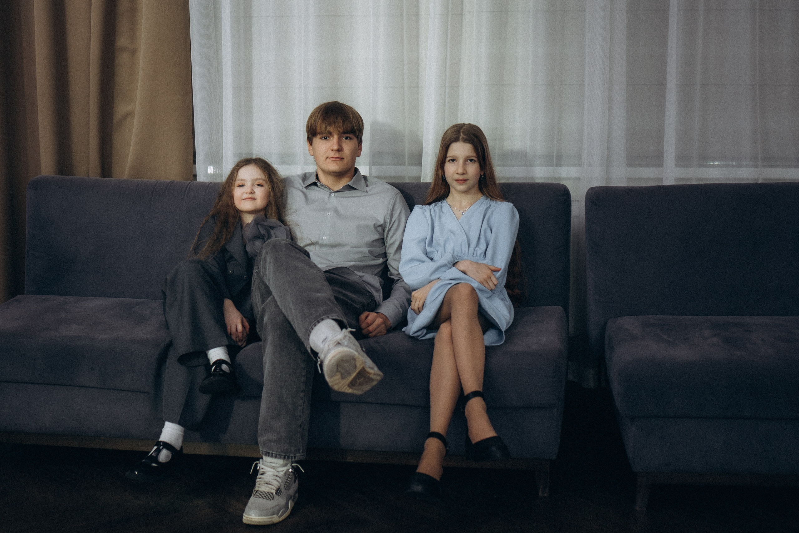 СЬЕМКА СВАДЕБНОГО БАНКЕТА (СНЯТО В СИБИРЕ В НИЖНЕВАРТОВСКЕ). Профессиональный фотограф, Санкт-Петербург — Виктория Богомолова