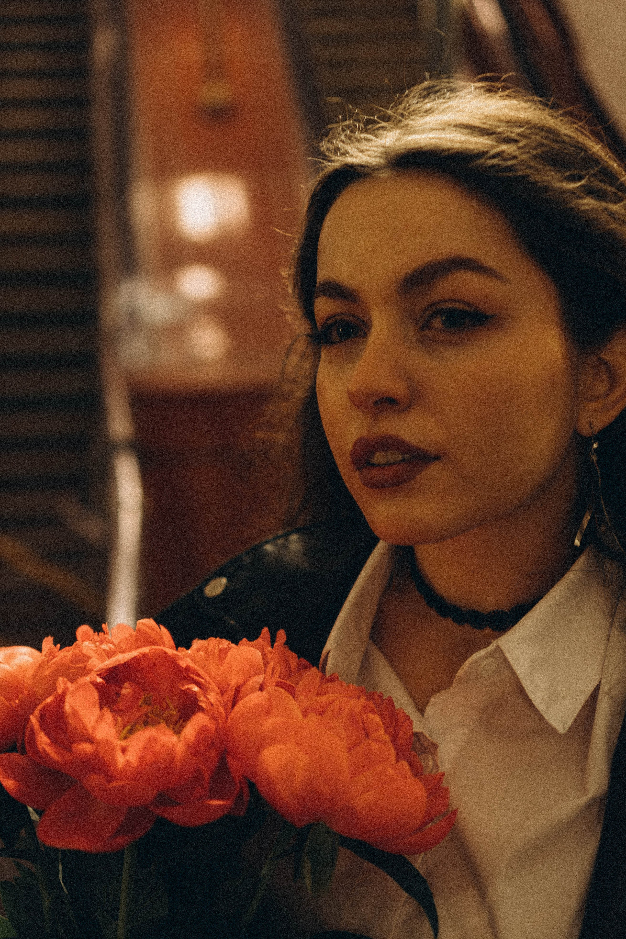 В метро. Профессиональный фотограф, Санкт-Петербург — Виктория Богомолова