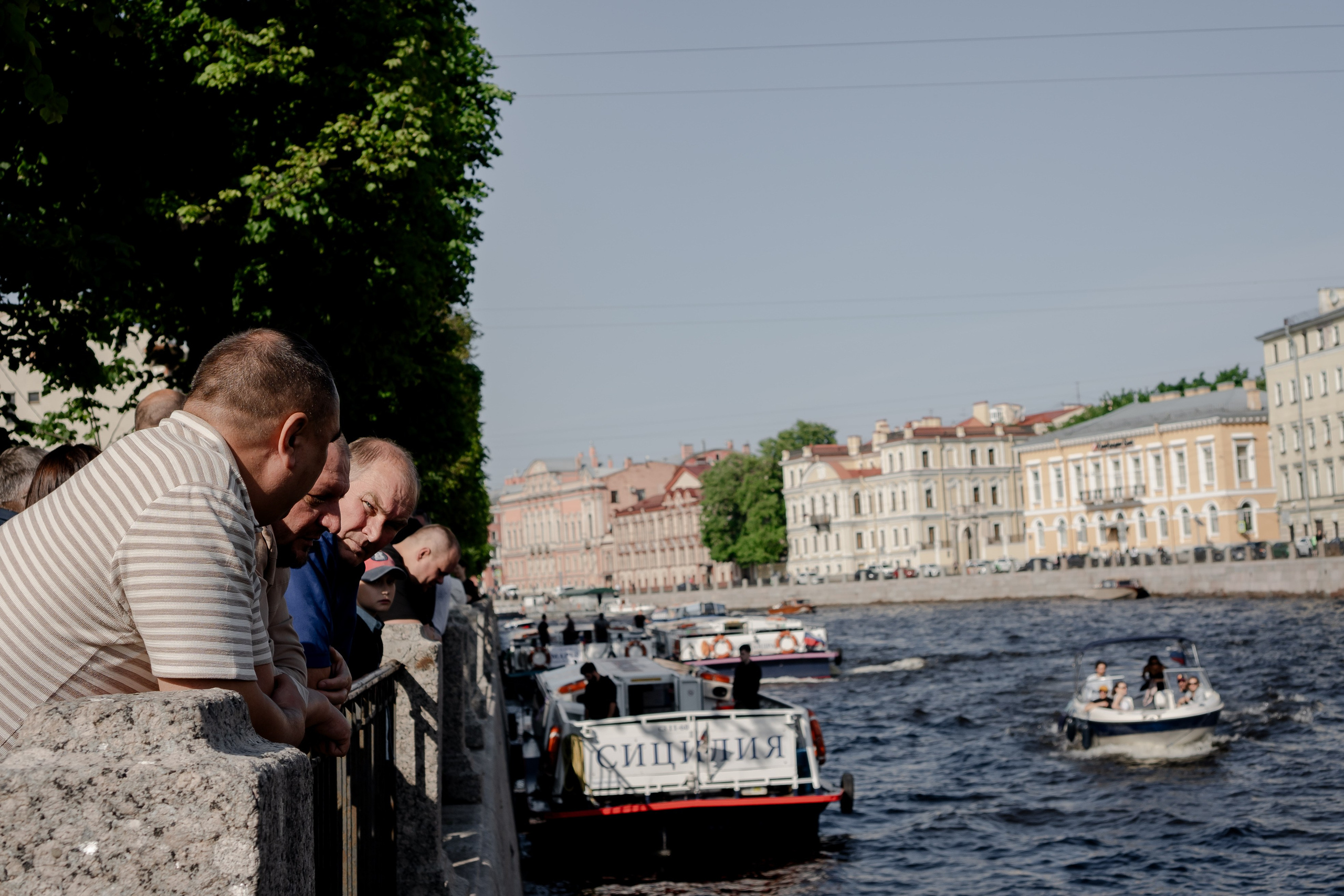 СВАДЕБНЫЙ РЕПОРТАЖ. Профессиональный фотограф, Санкт-Петербург — Виктория Богомолова