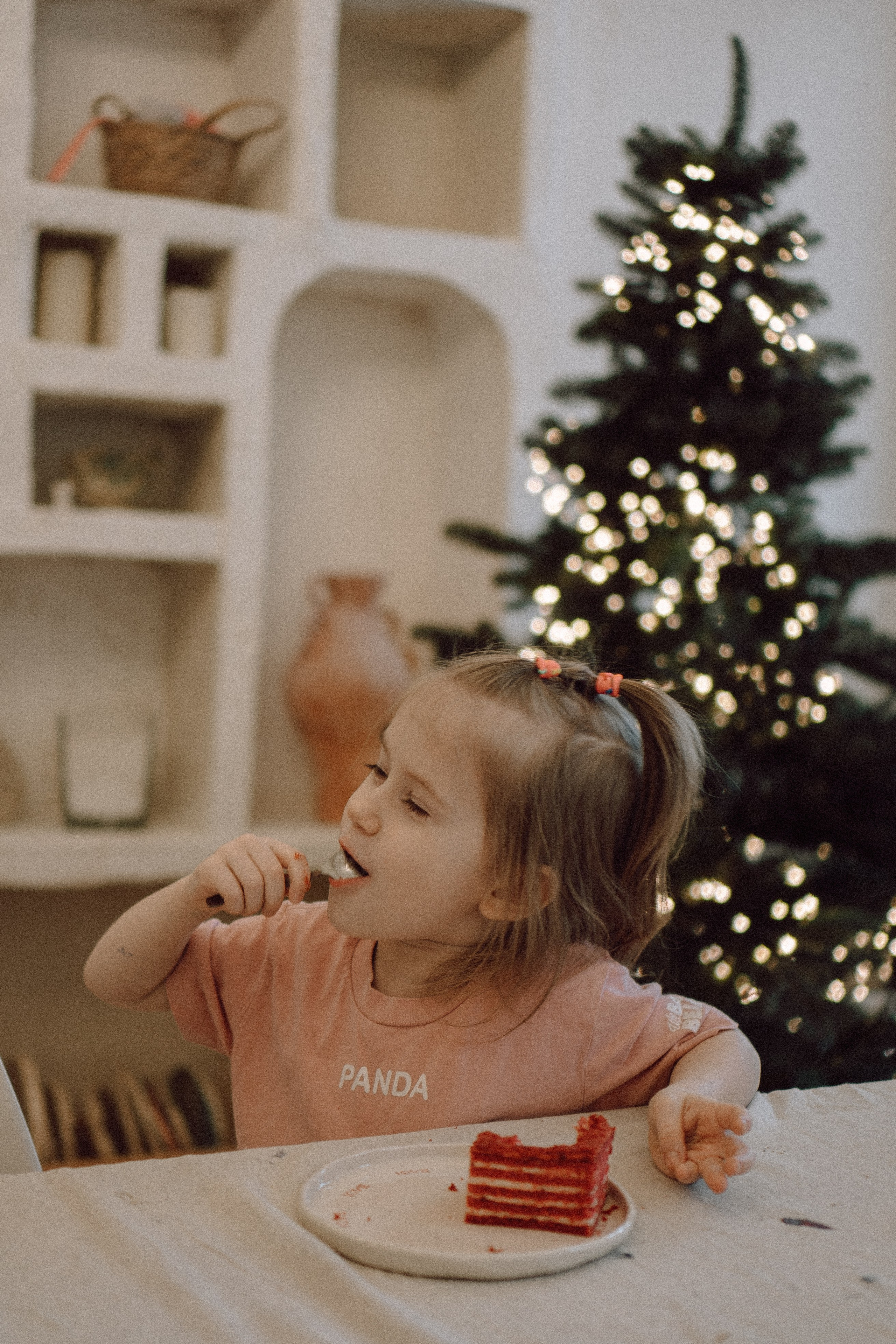 Студия лепки. Профессиональный фотограф, Санкт-Петербург — Виктория Богомолова