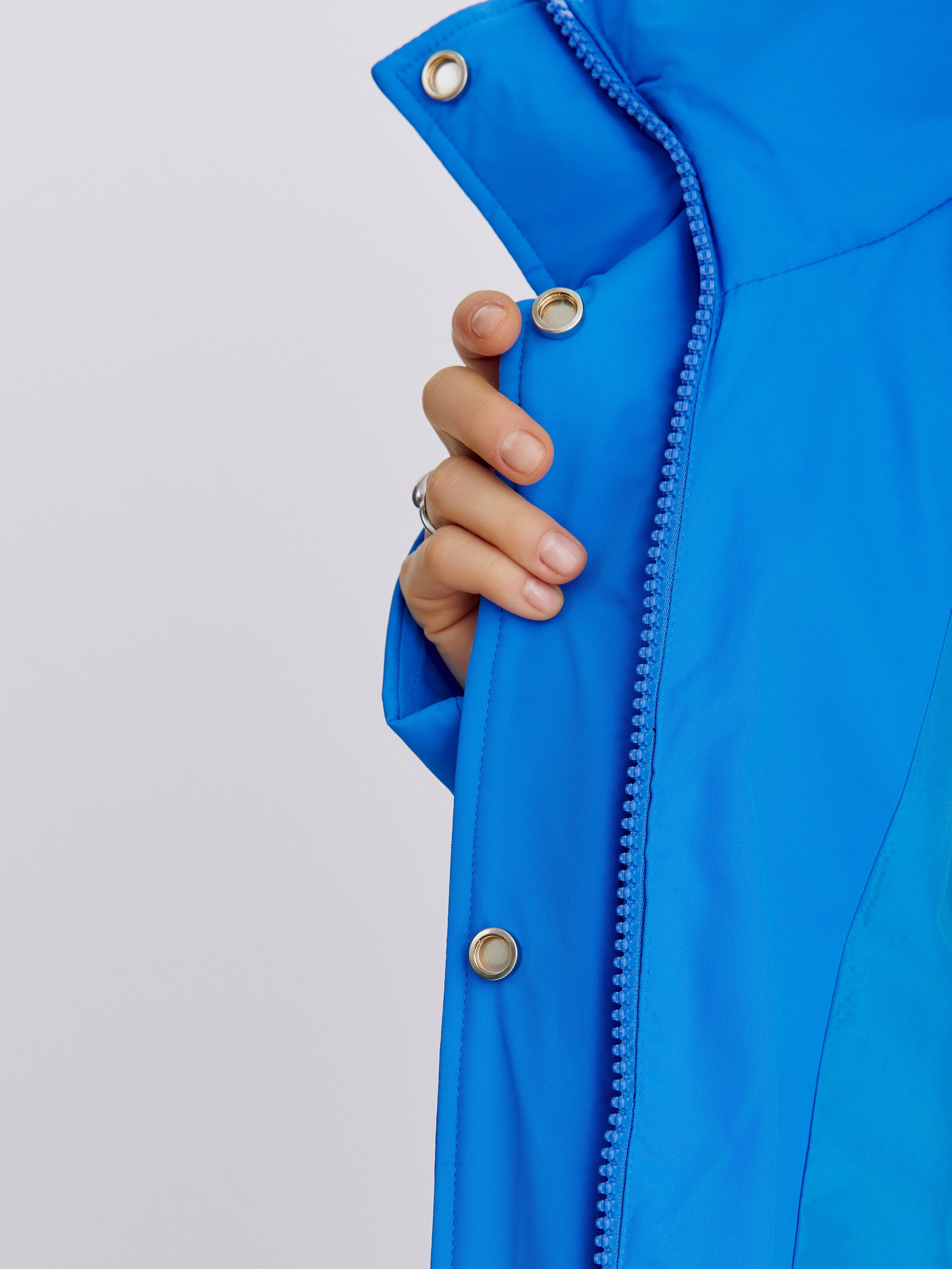 Куртки. Фотограф для маркетплейсов в Москве