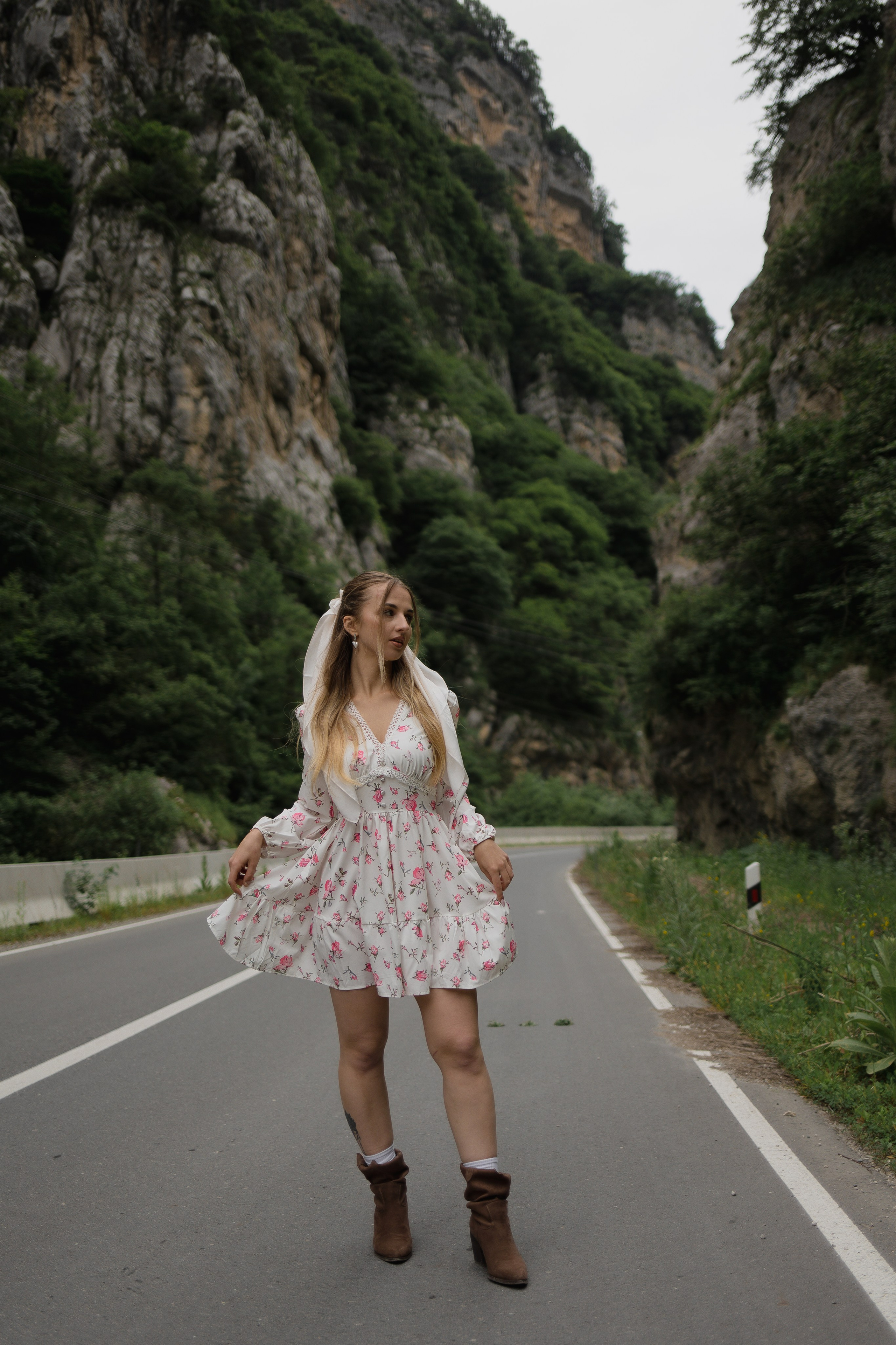 ⛰. Свадебный фотограф Мария Жукова