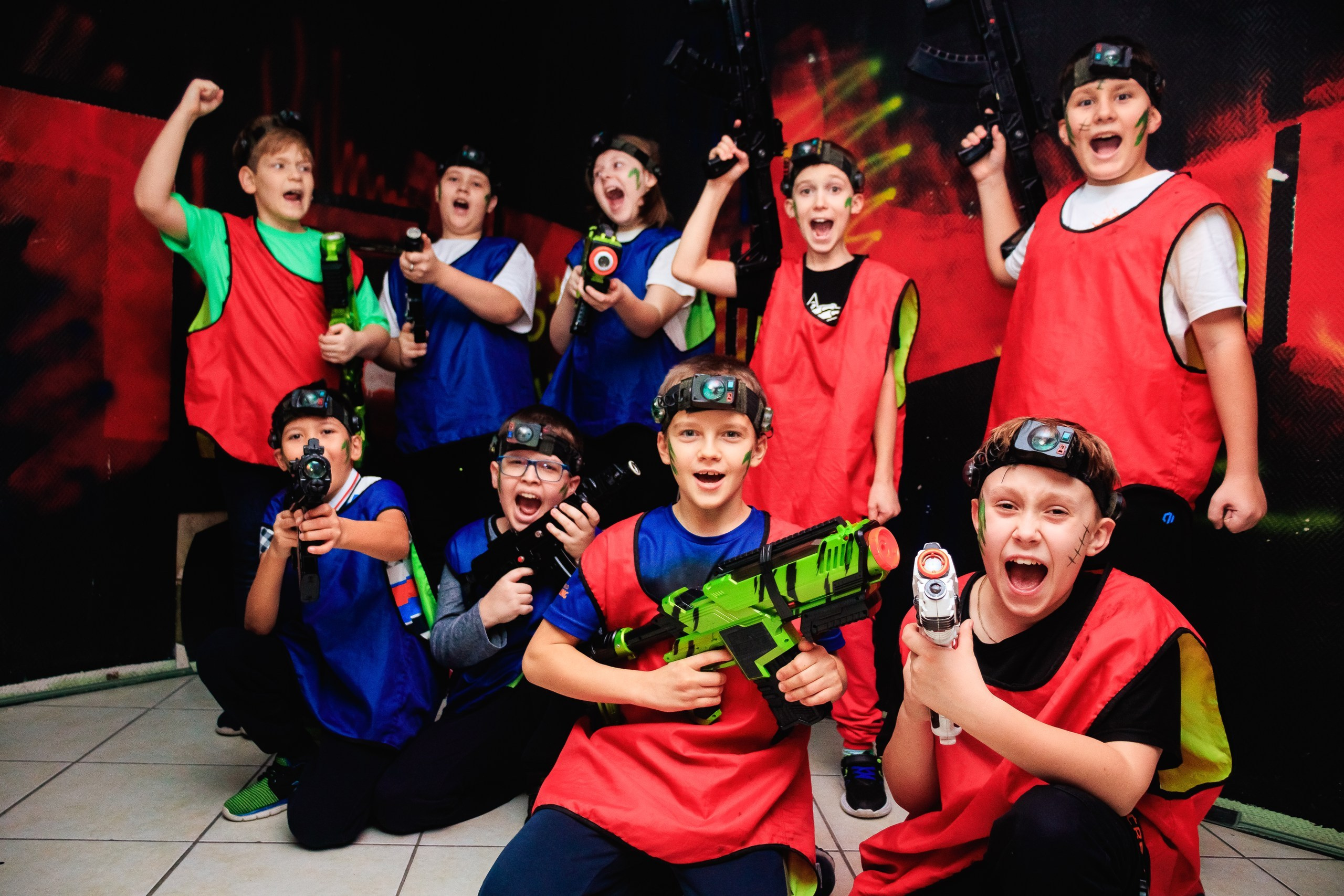 3.12. Фотограф — Новосибирск