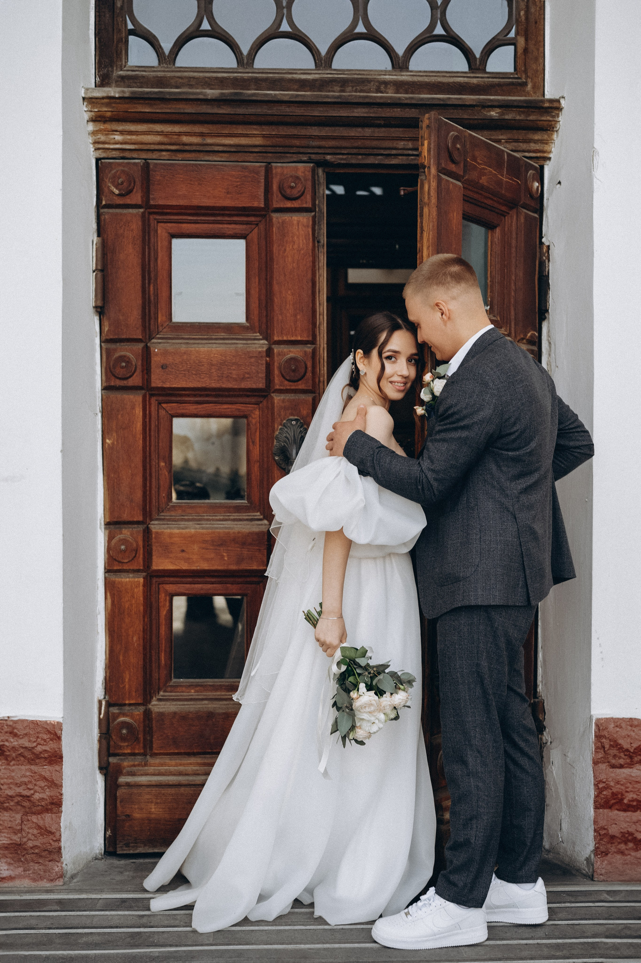 Свадьба, Старый парк. Семейный свадебный фотограф Екатеринбург Первоуральск Шарнина Алёна