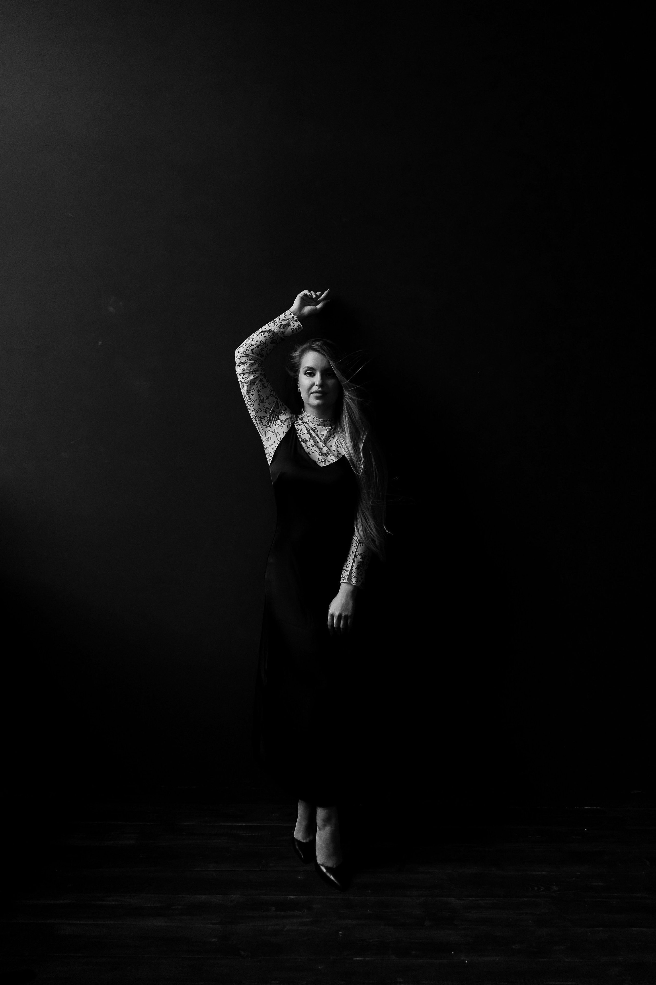 Юлия мастер перманента. Свадебный и семейный фотограф Александра Кос