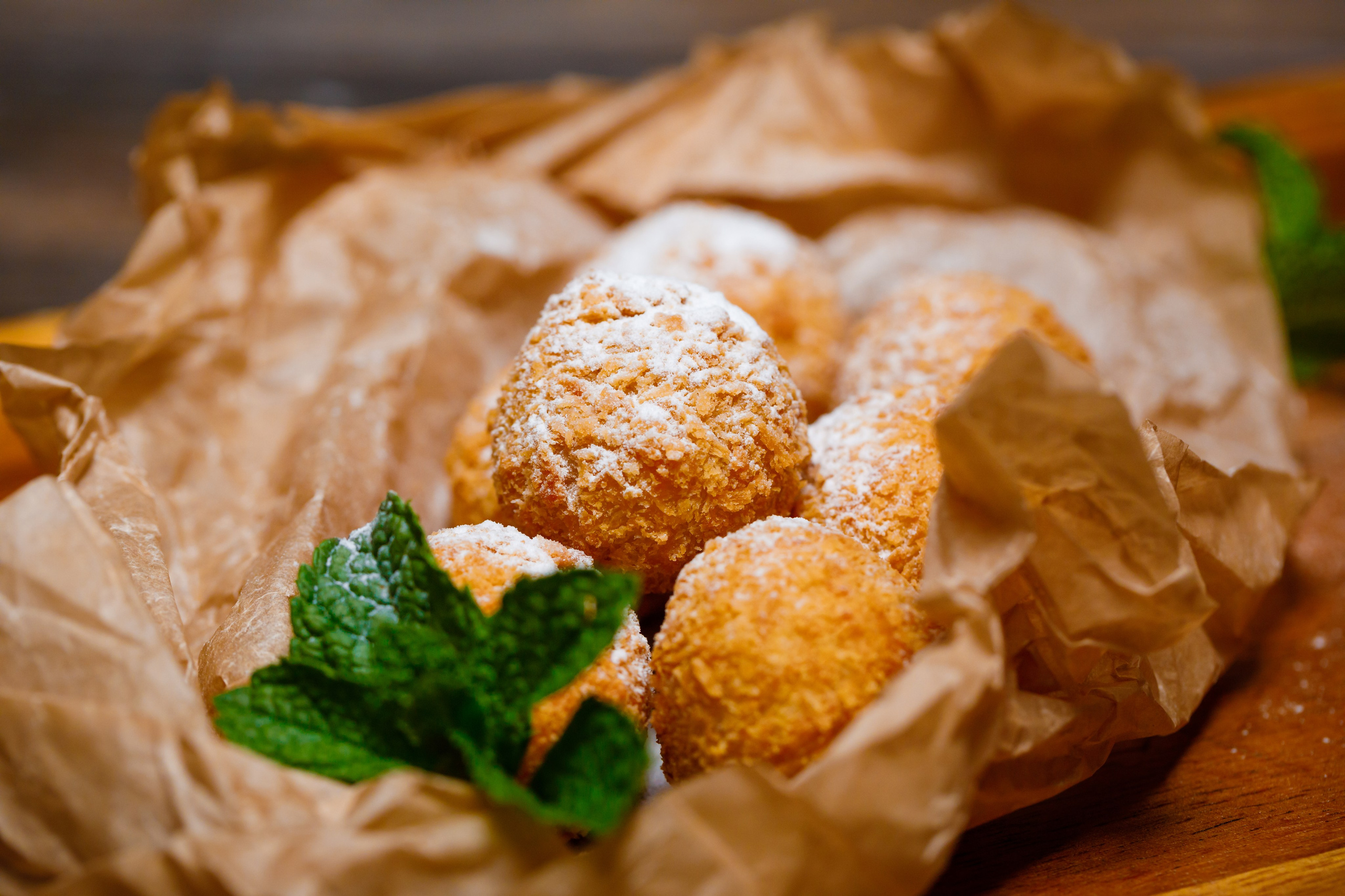 Фуд съемка. Семейный и Свадебный фотограф в Астане Александр Астапов