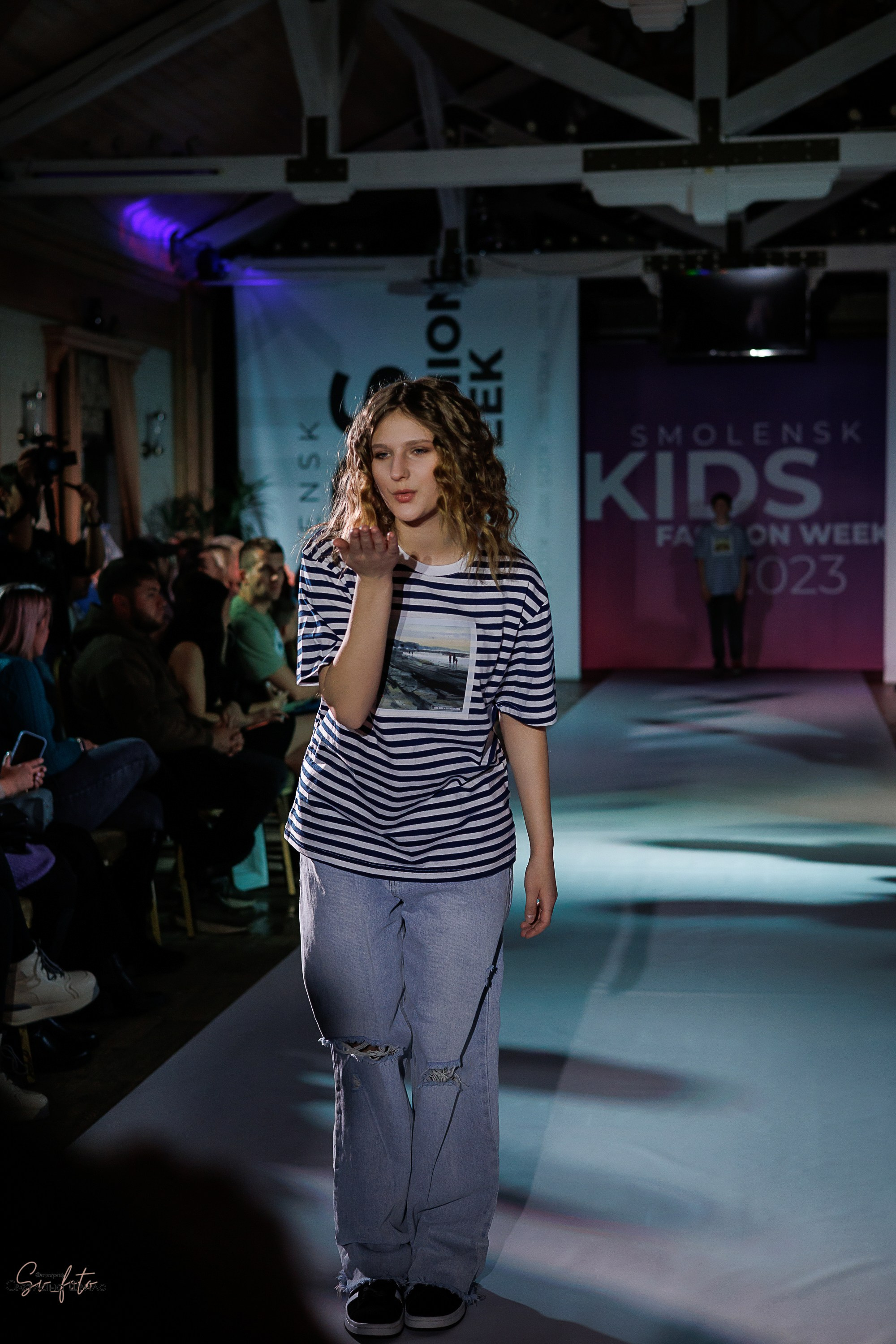 Smolensk Fashion Week_показы_ДЕНЬ 1. Главная