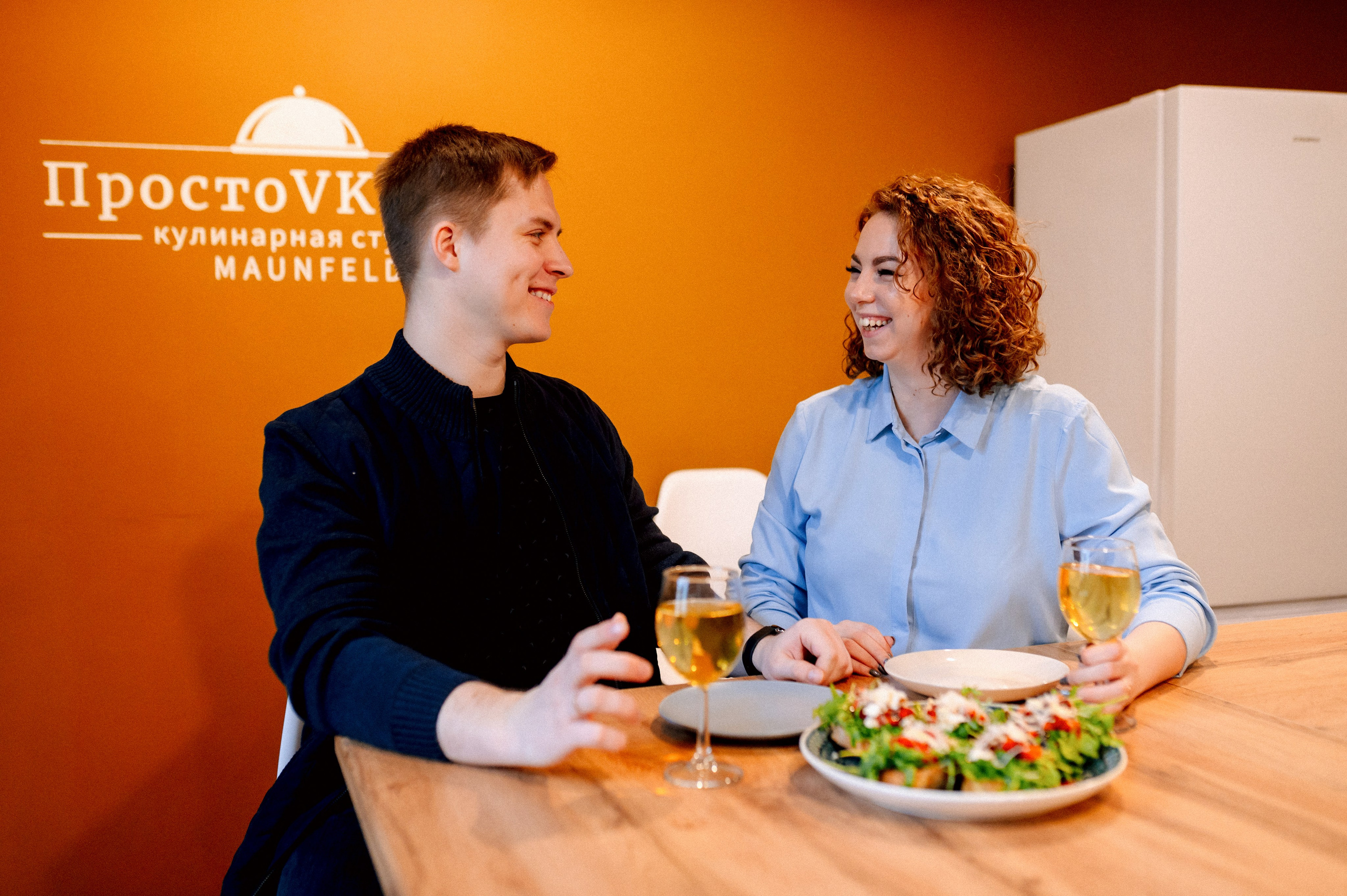 ТАНЯ + ЕГОР. Шашкова Вероника / Свадебный и семейный фотограф Москва и Ярославль