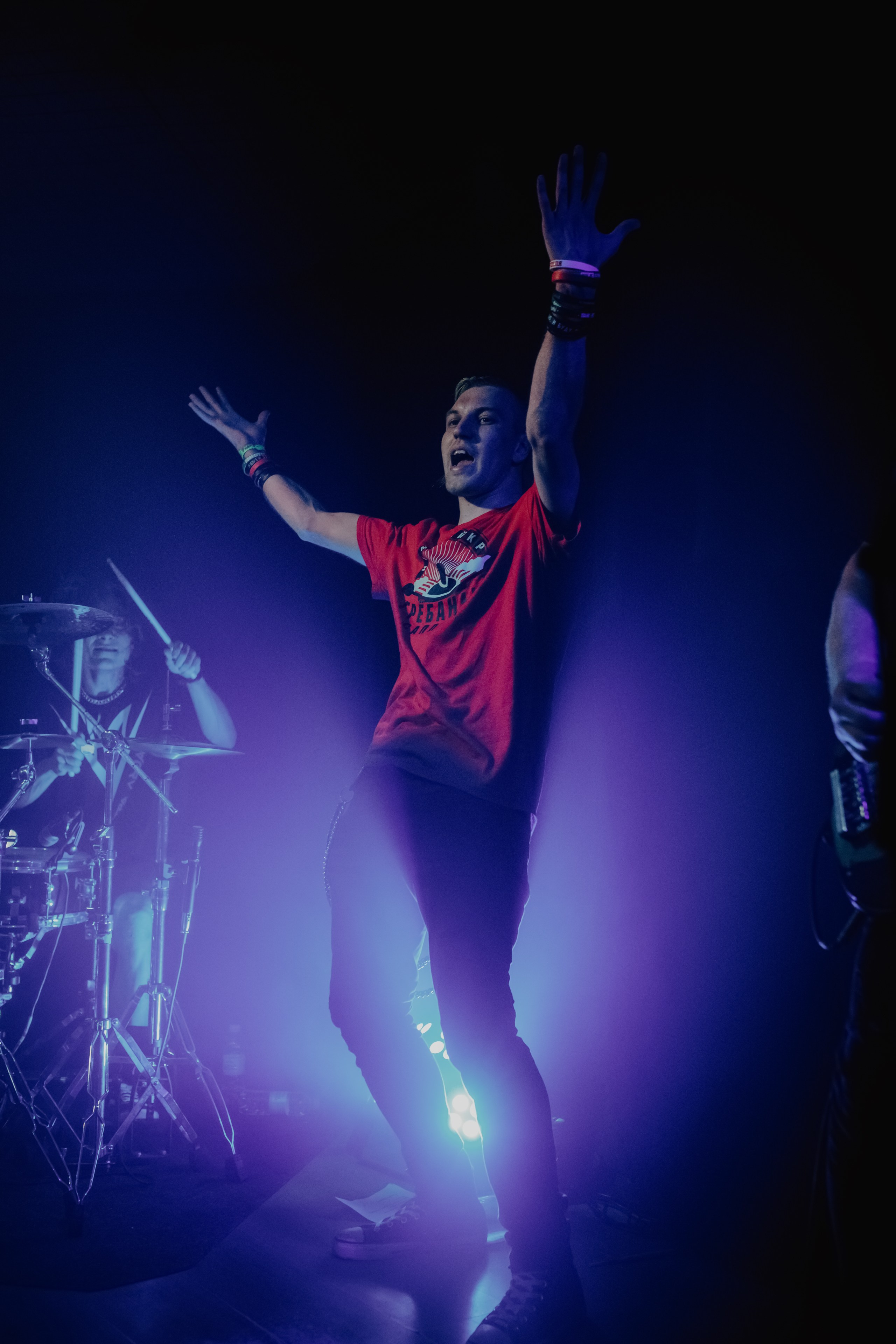 ГРЕБЛЯ. Фотограф Елена Богачева (lenalena_na_na_na)