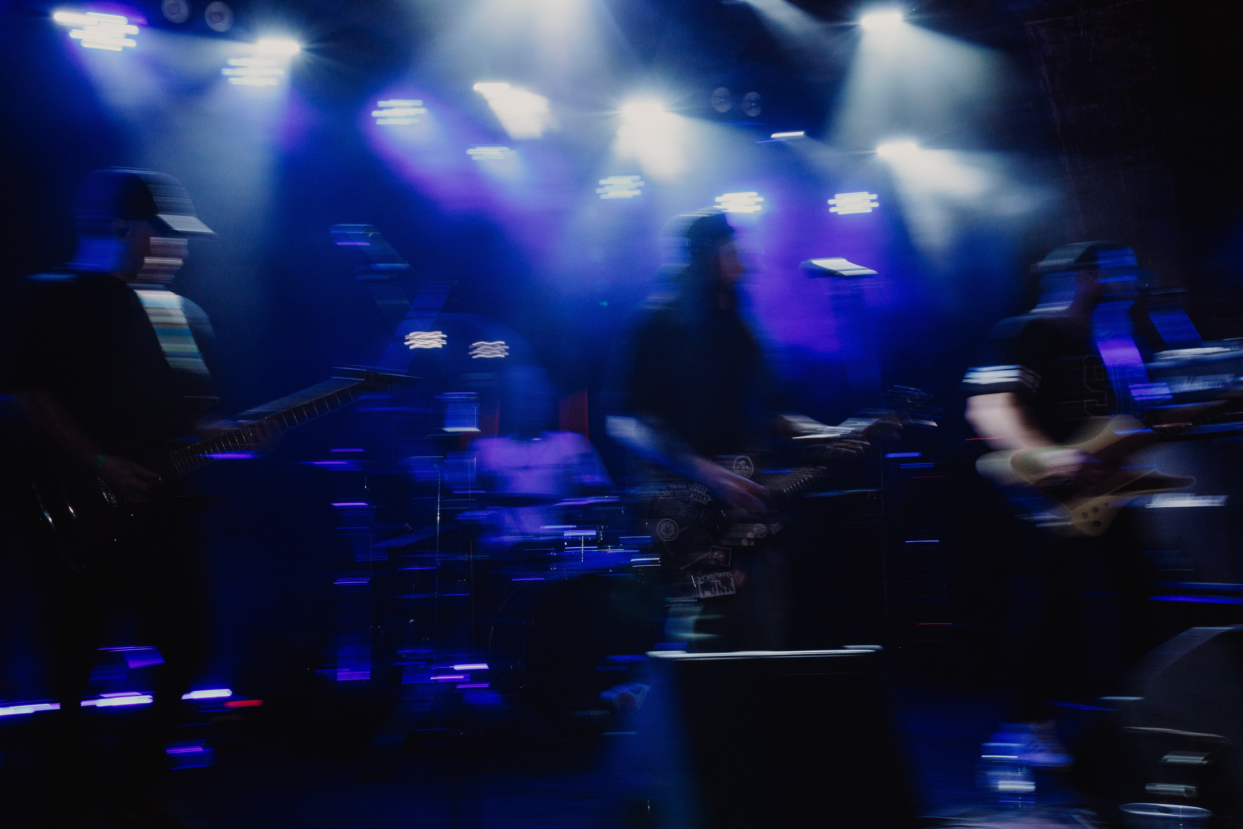 ГРЕБЛЯ. Фотограф Елена Богачева (lenalena_na_na_na)