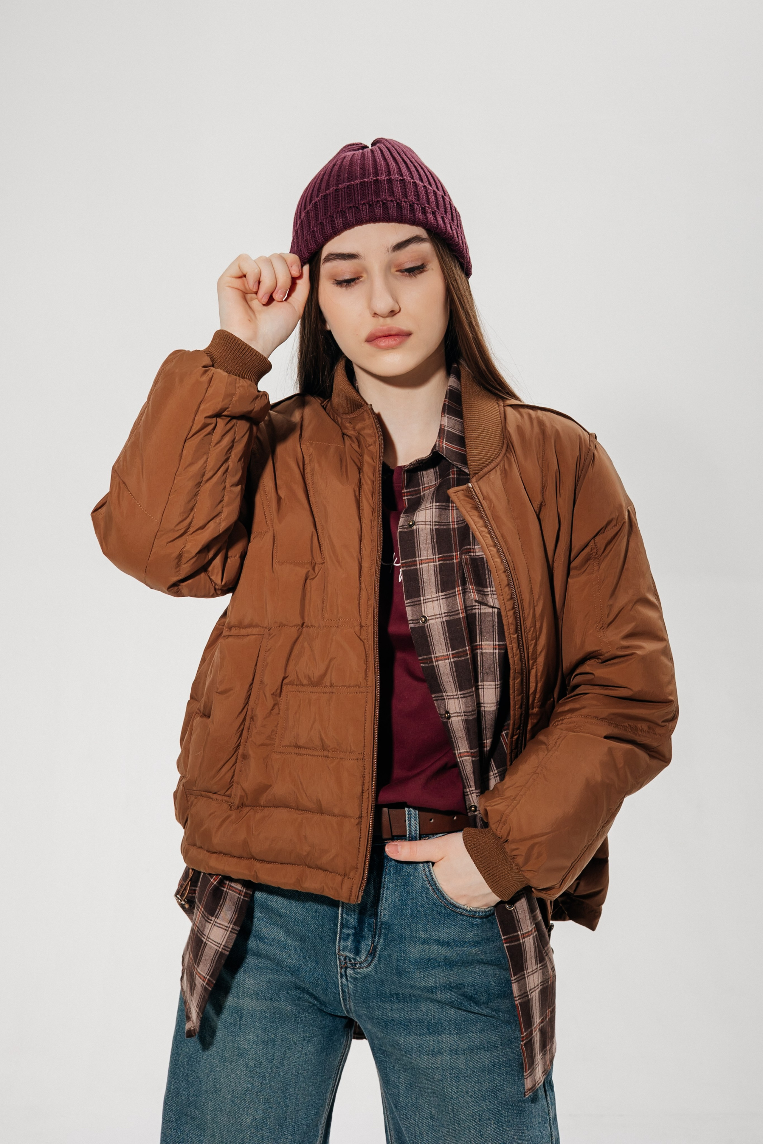 Фотограф. Сотрудничество с брендами. Фотограф в г. Октябрьский (Башкортостан) Елена Вотинцева