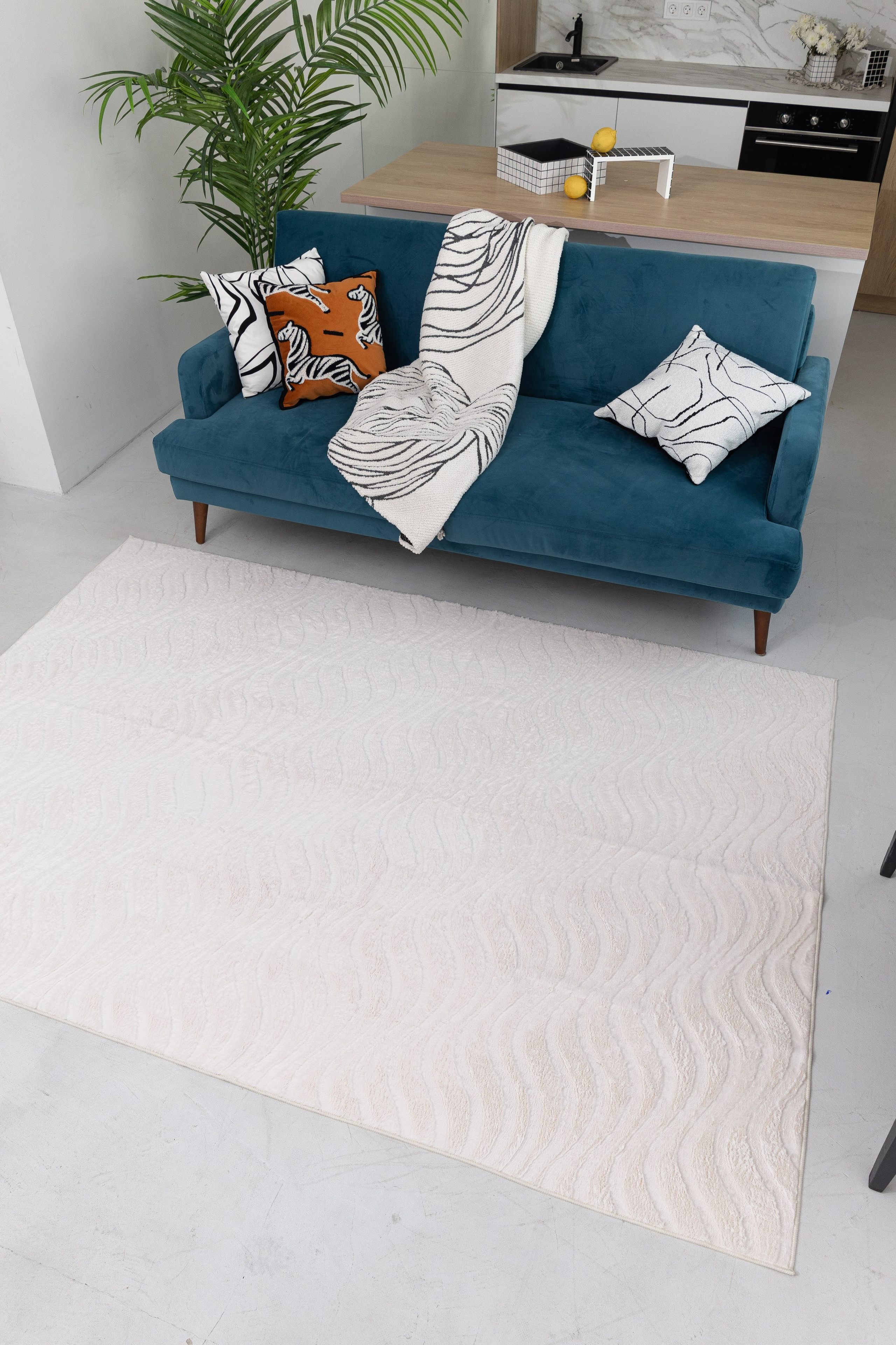 Ретушь. Коммерческий фотограф Даша Потоцкая