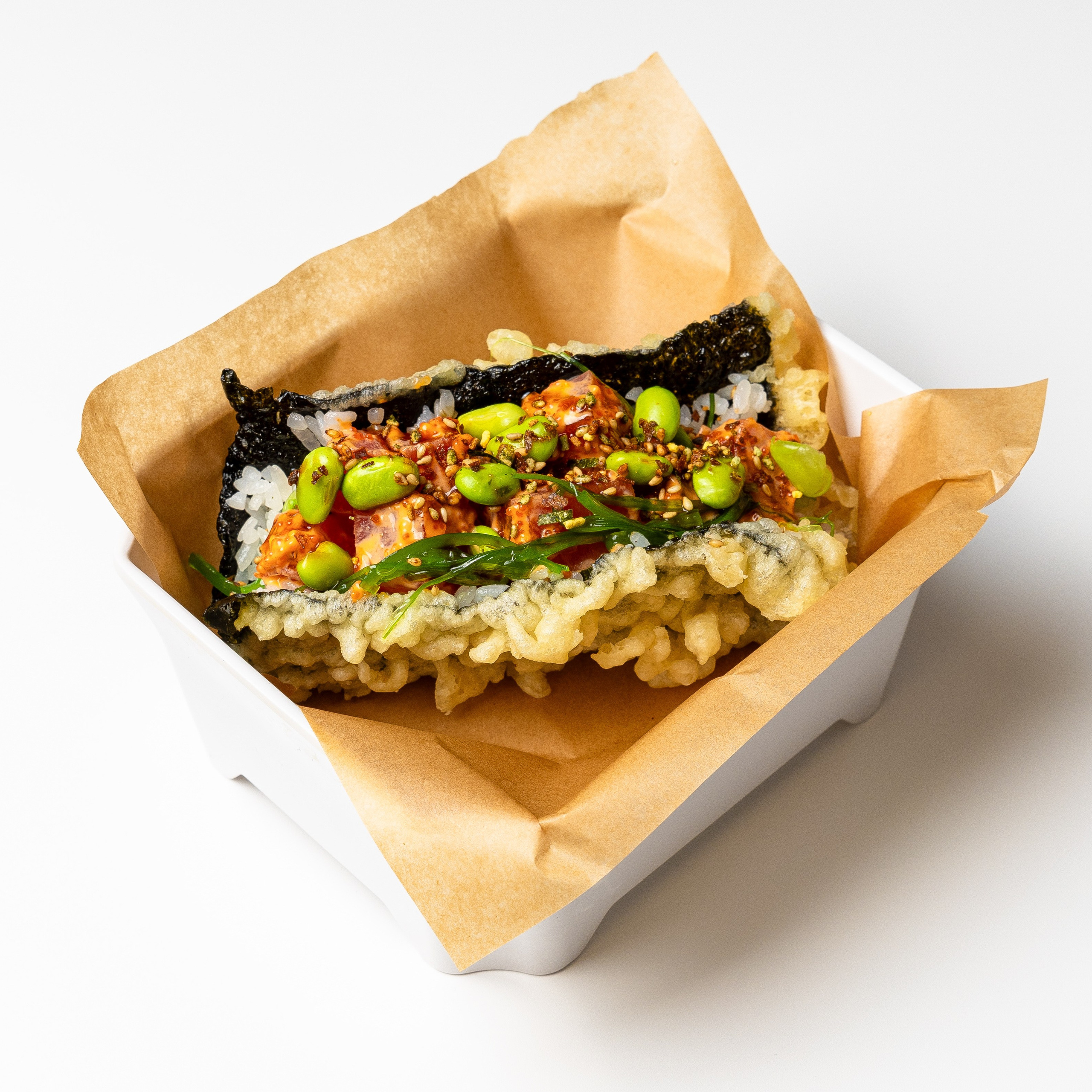 Ресторан Такеши. Профессиональный фотограф в Москве Даша Потоцкая