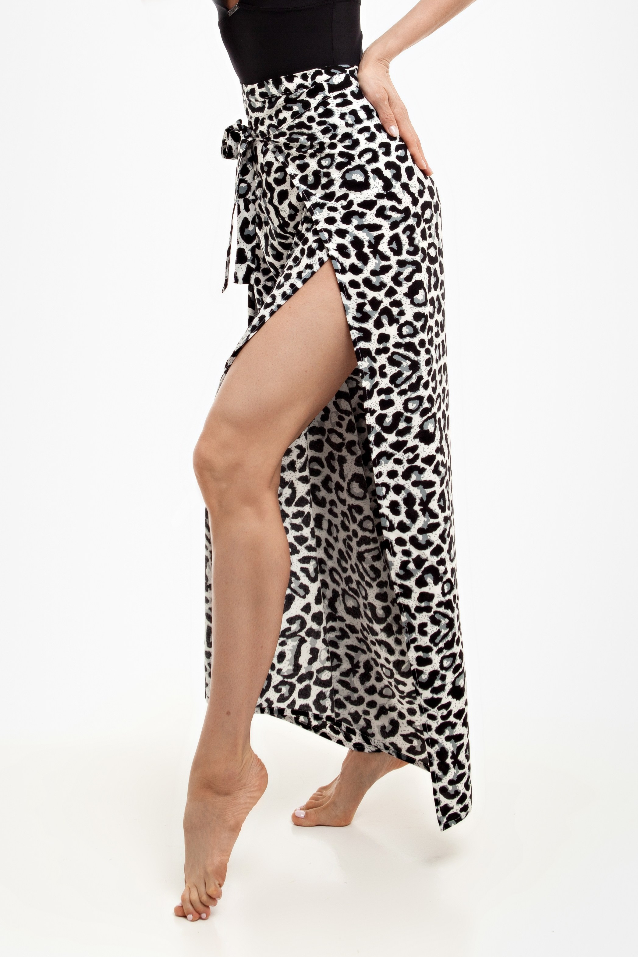 Каталог для WB. Виолетта Скрипка