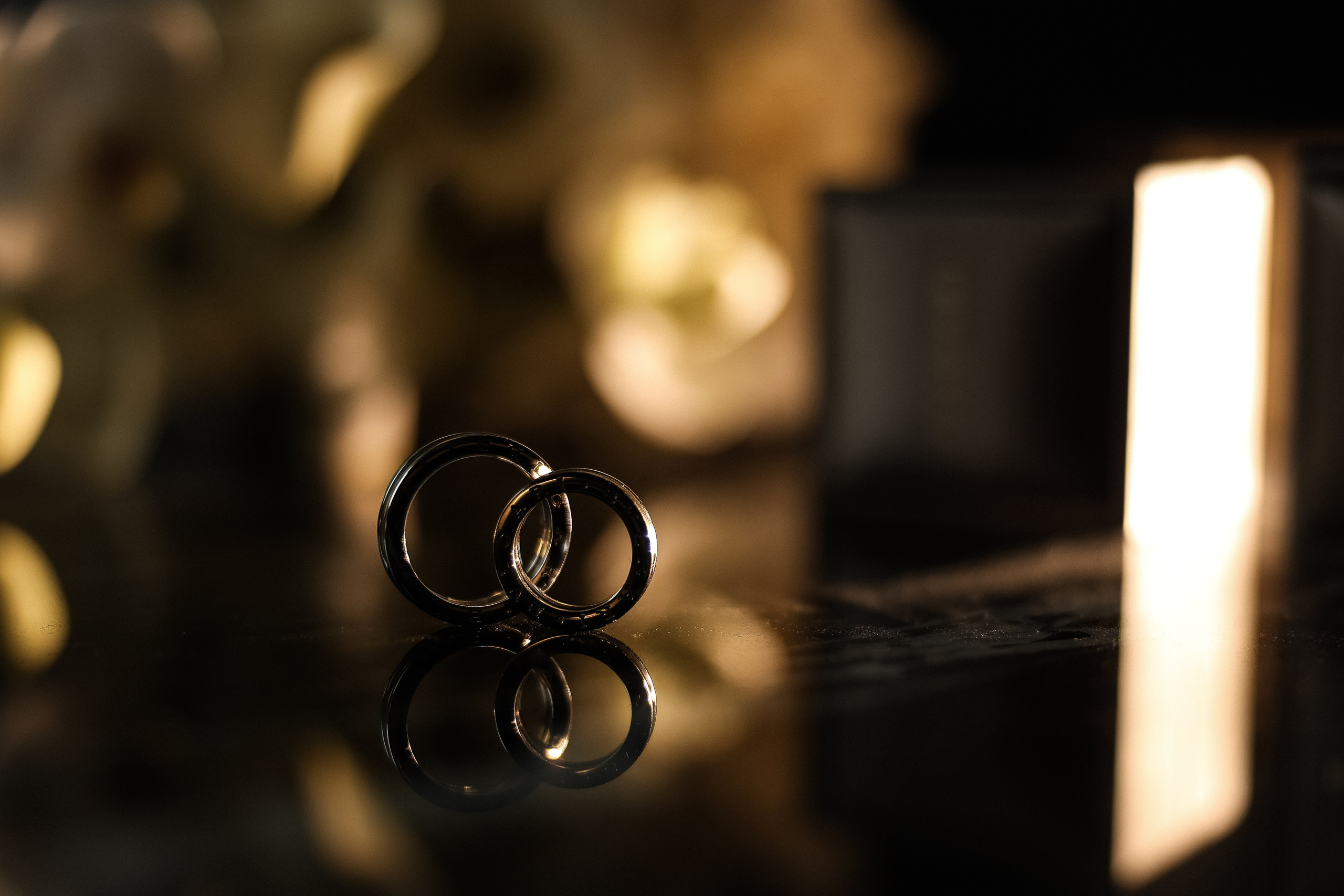 Лена и Тарас. Свадебный и семейный Фотограф Денис Кошель