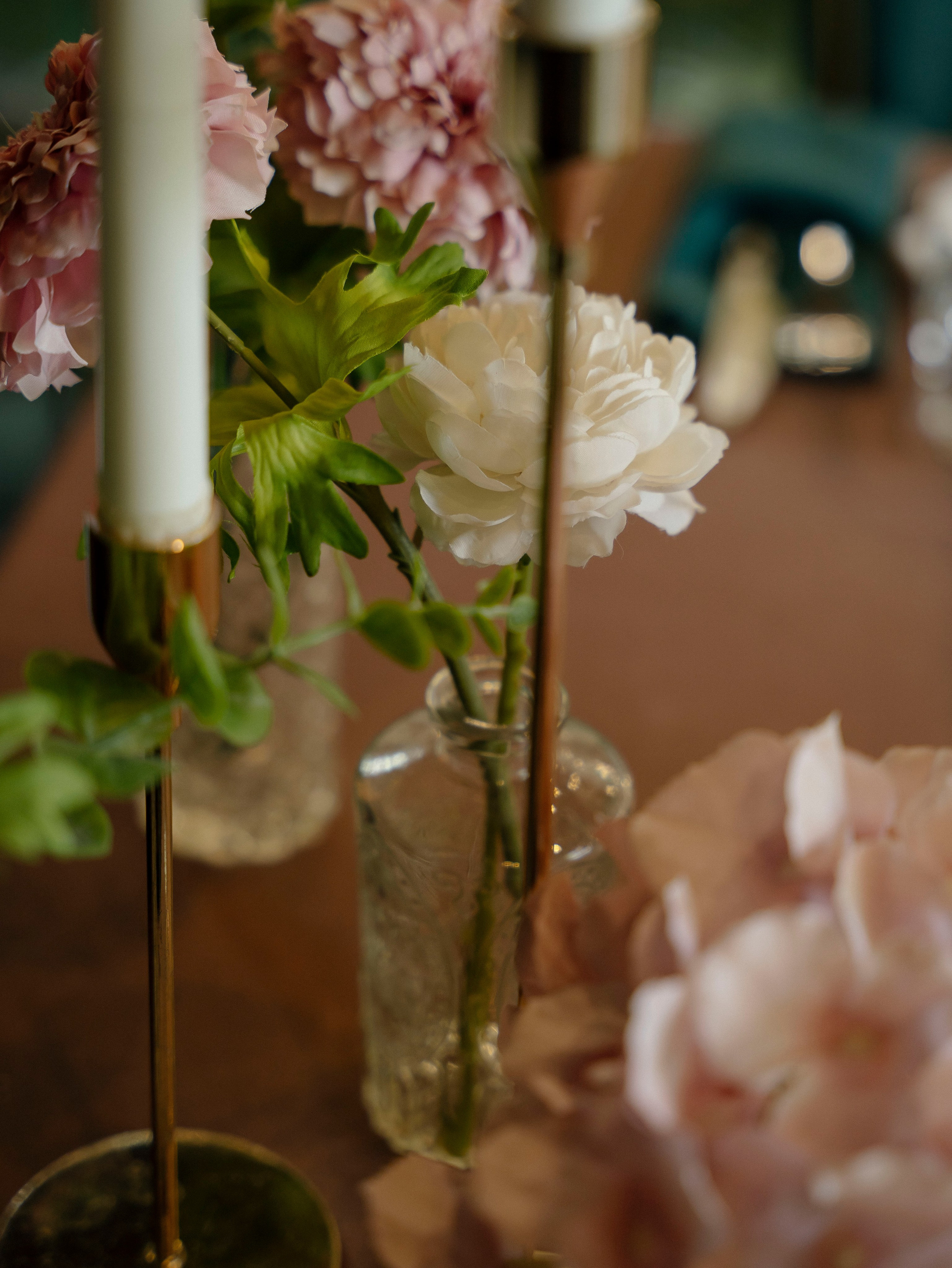 Наталия + Егор. Свадебный фотограф