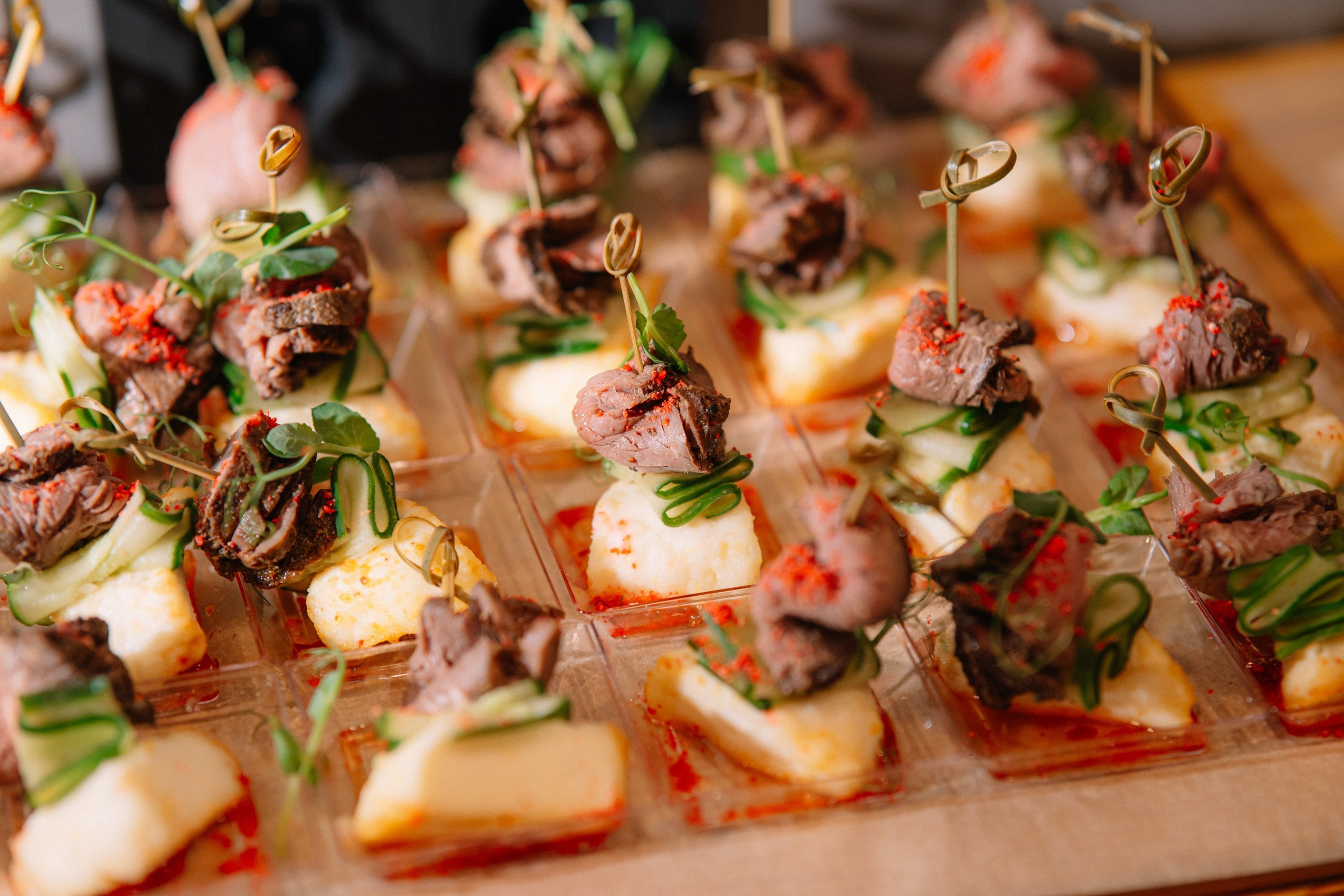 КАССИР.РУ — Бизнес форум. Репортажный (Event) фотограф в Барнауле | Даниил Маркин | Качество и вайб