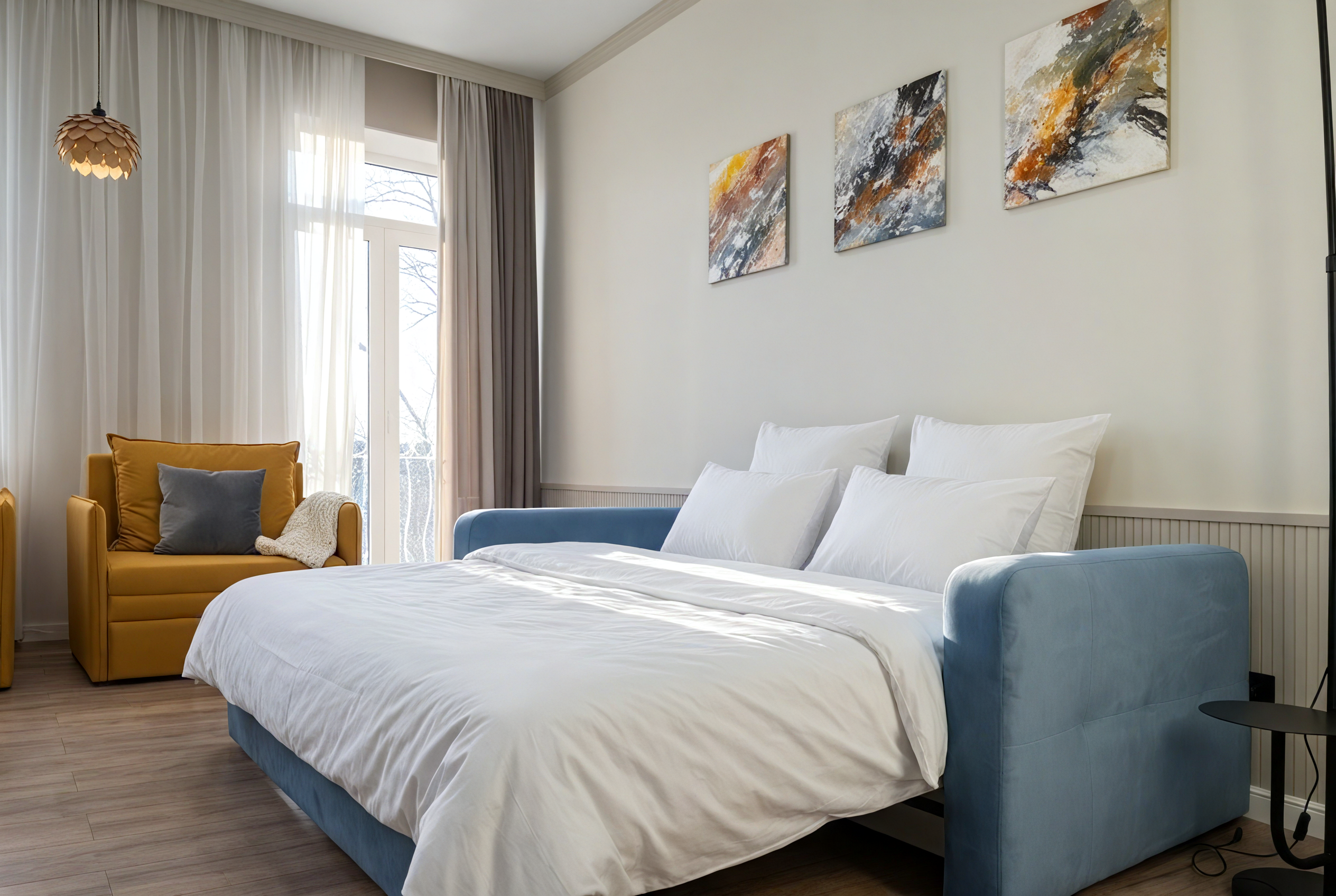 Интерьерная фотосъемка со стилизацией / АРЕНДА 2026. Интерьерный фотограф в Великом Новгороде Ольга Базарова