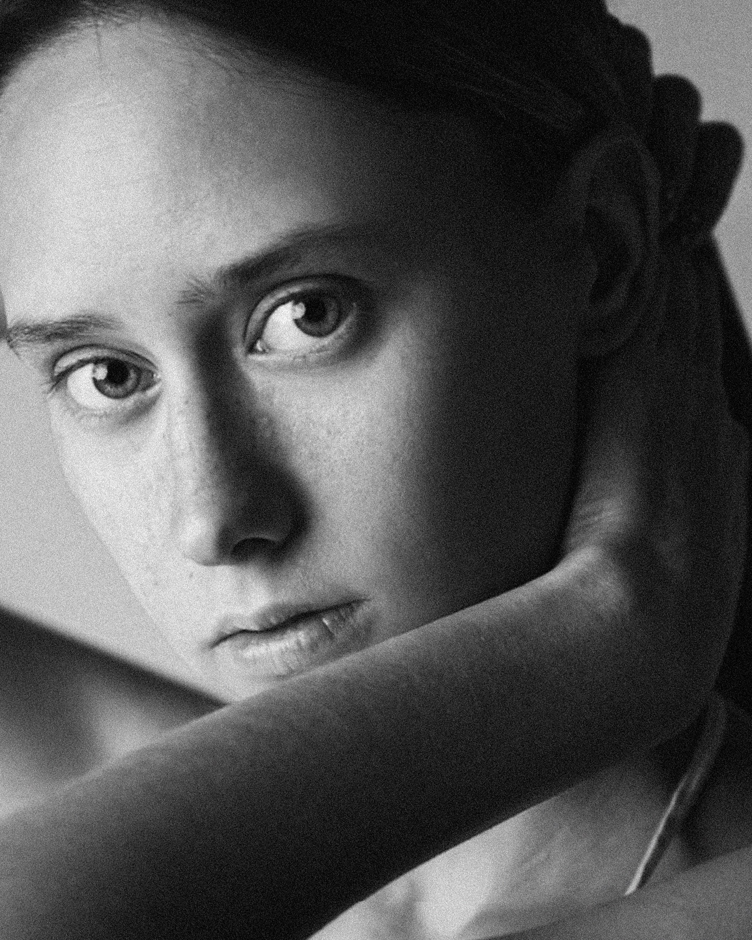 Люцина. Аверьянова Алена — ваш личный фотограф в Магнитогорске
