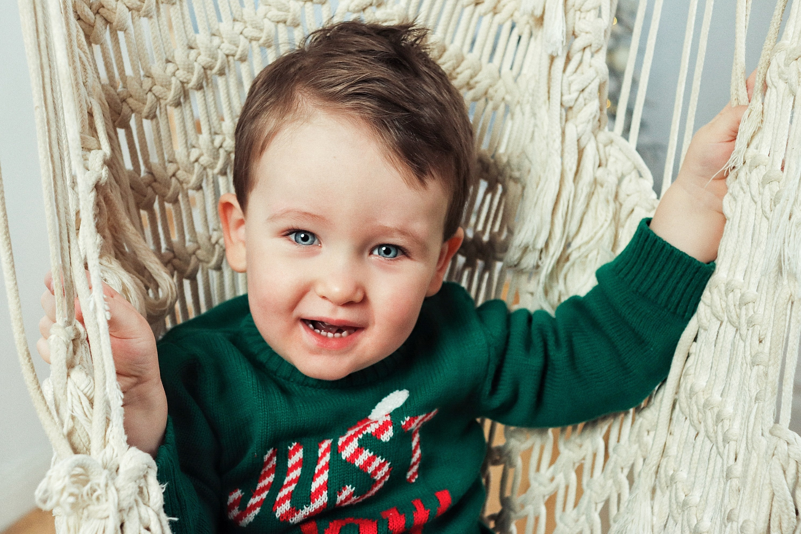 APPHOTOGRAPHY | Фотохудожник Анна Камчатная