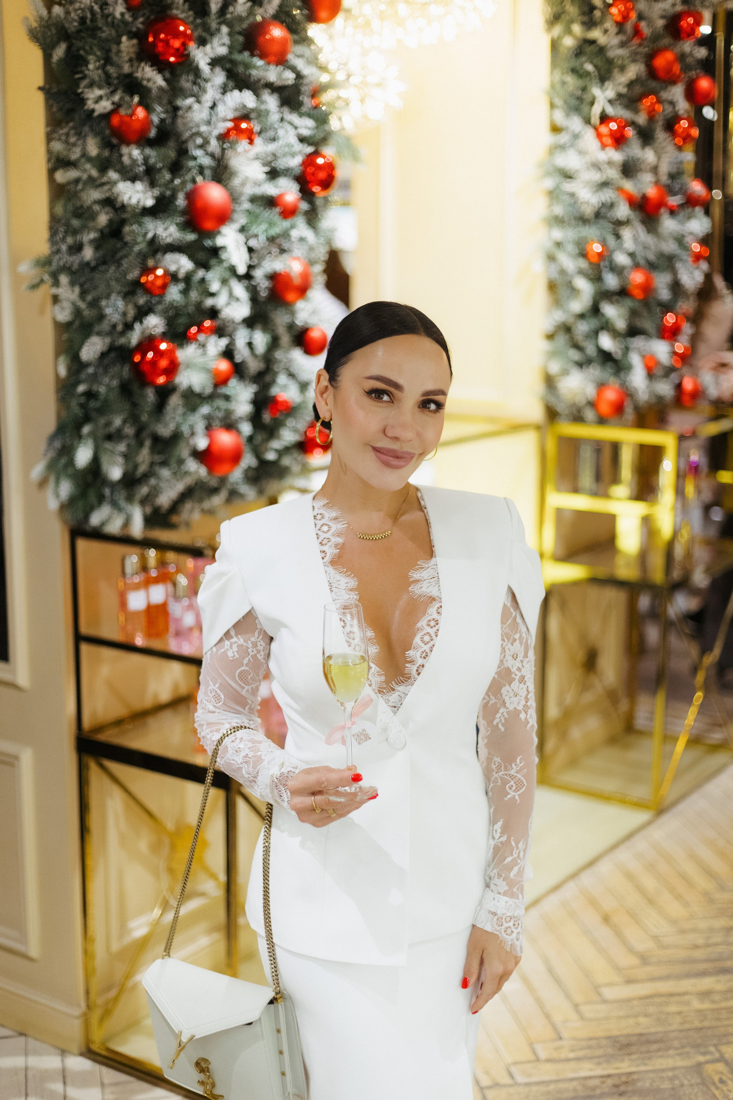 PROBIRKA21 — CHABAUD. СВОИ. ФОТООТЧЕТЫ-СОБЫТИЯ-МЕСТА